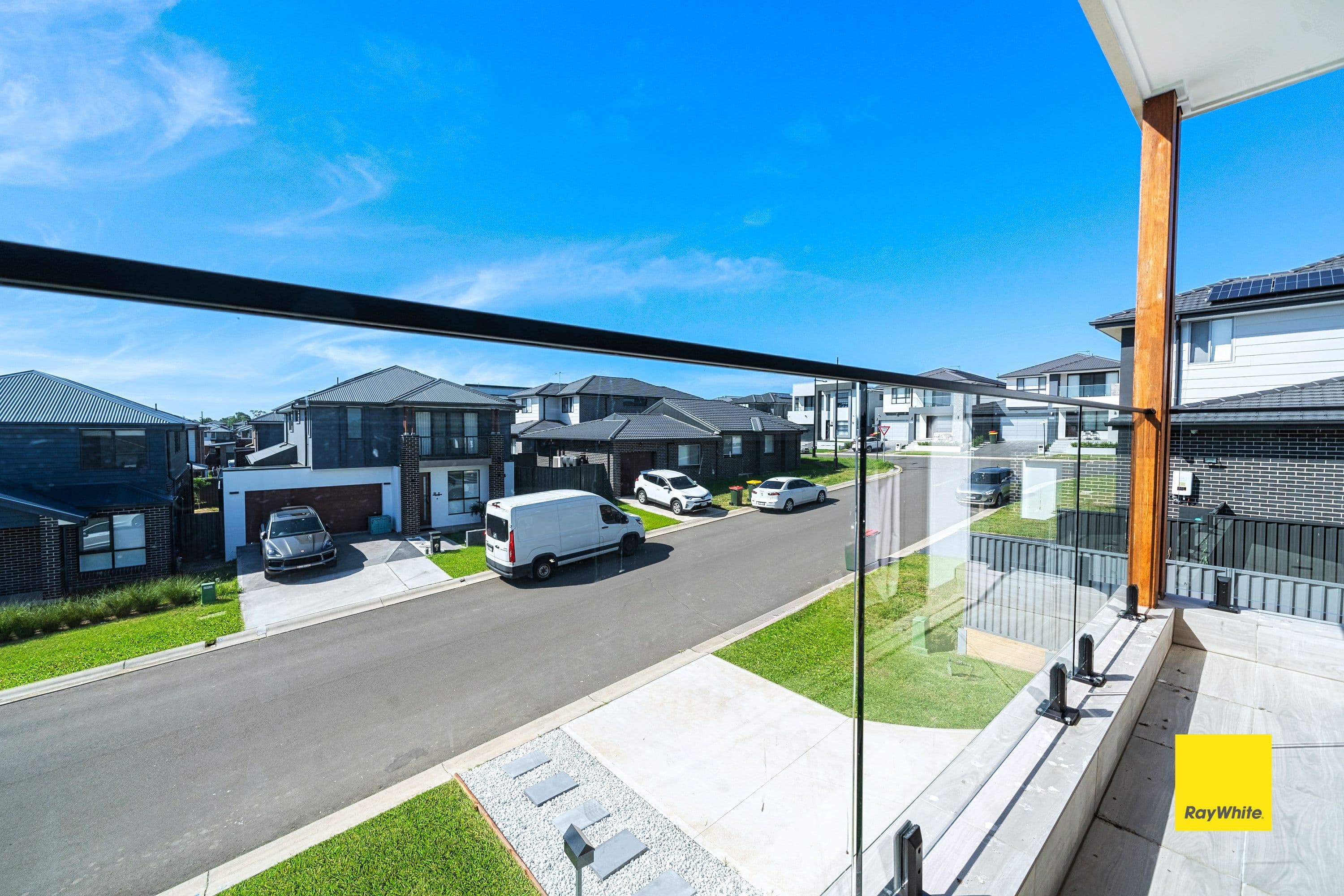 1 Nammoona Road, Colebee NSW 2761, Colebee - Thumbnail 2