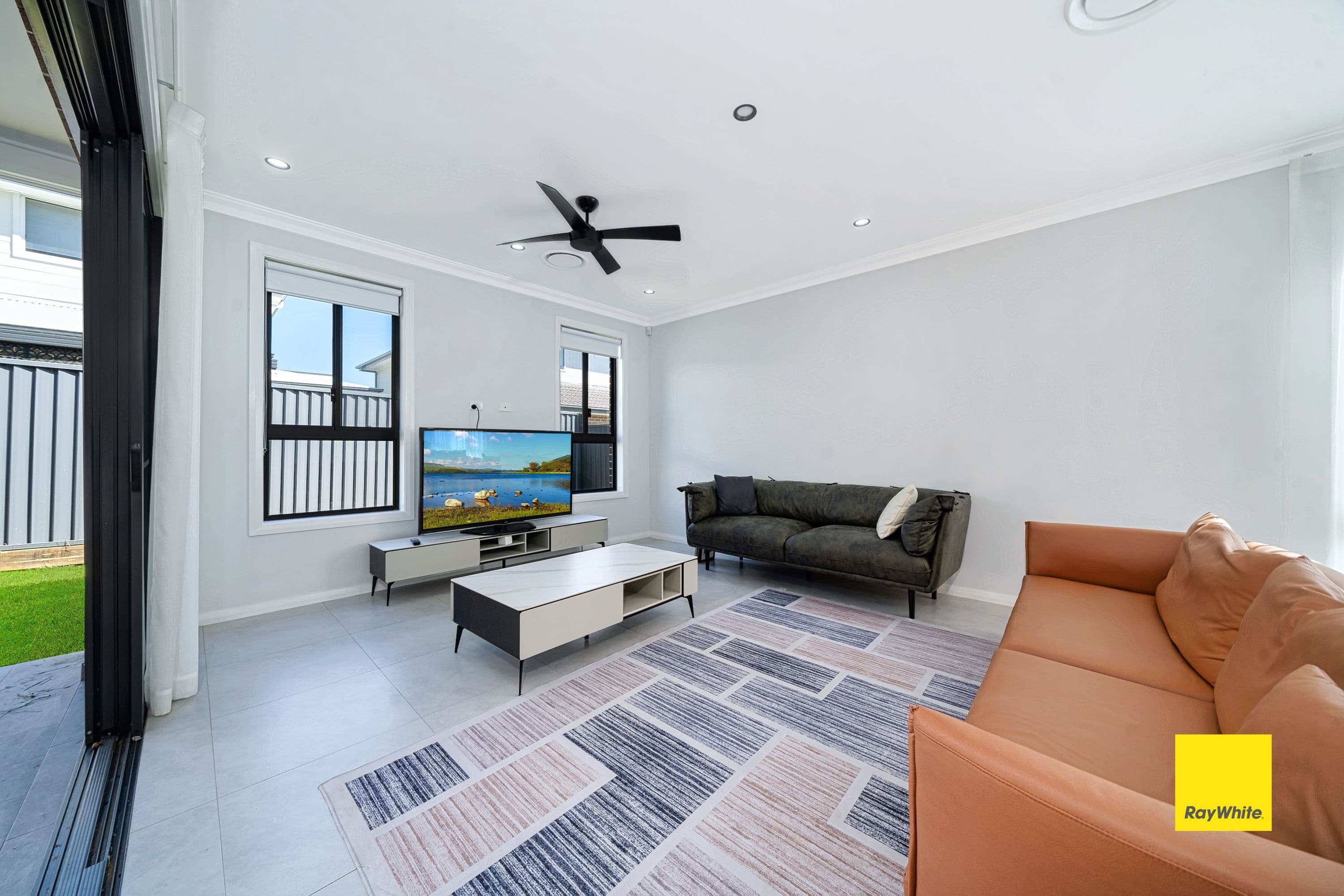 1 Nammoona Road, Colebee NSW 2761, Colebee - Thumbnail 3