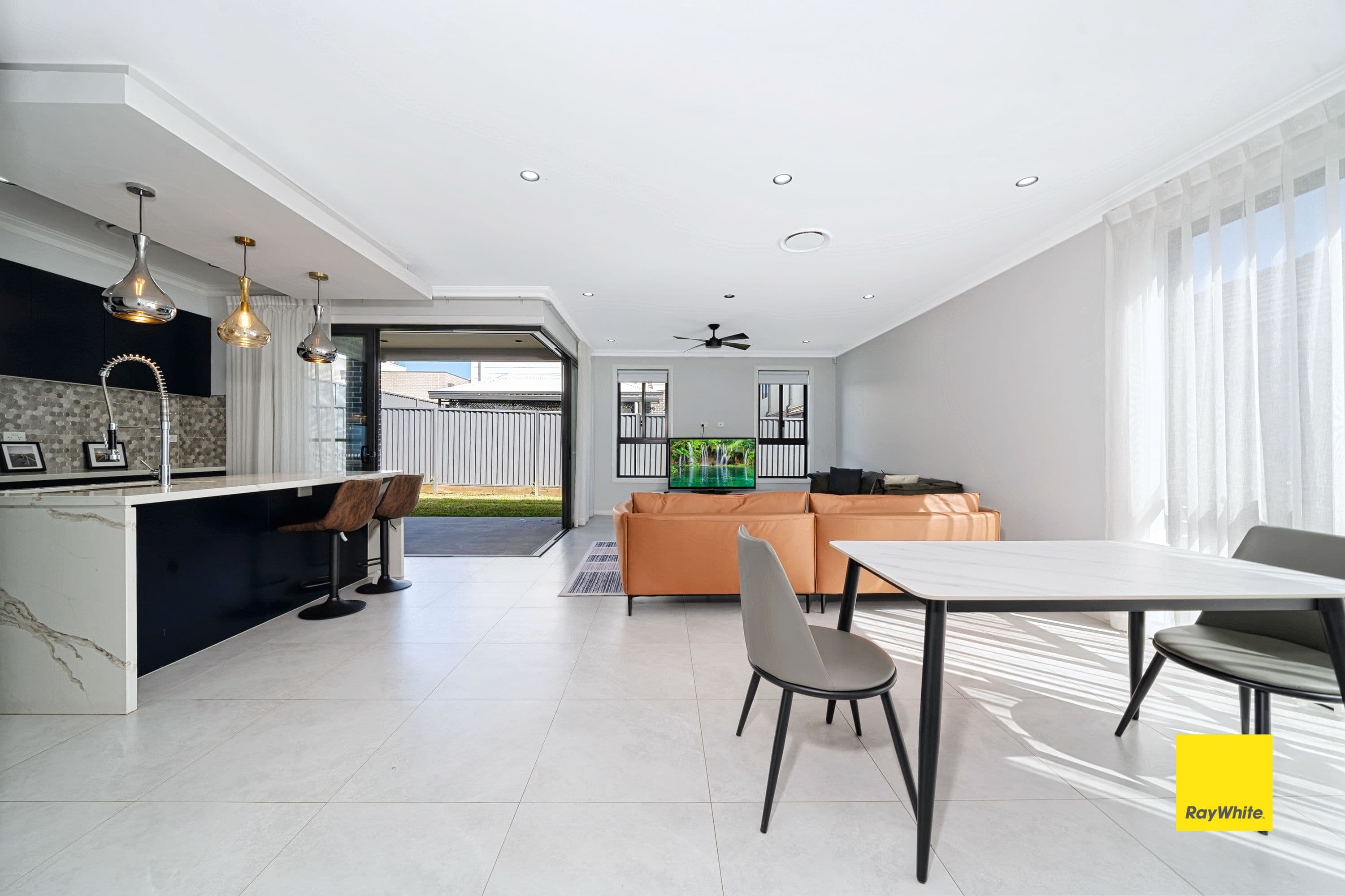1 Nammoona Road, Colebee NSW 2761, Colebee - Thumbnail 4