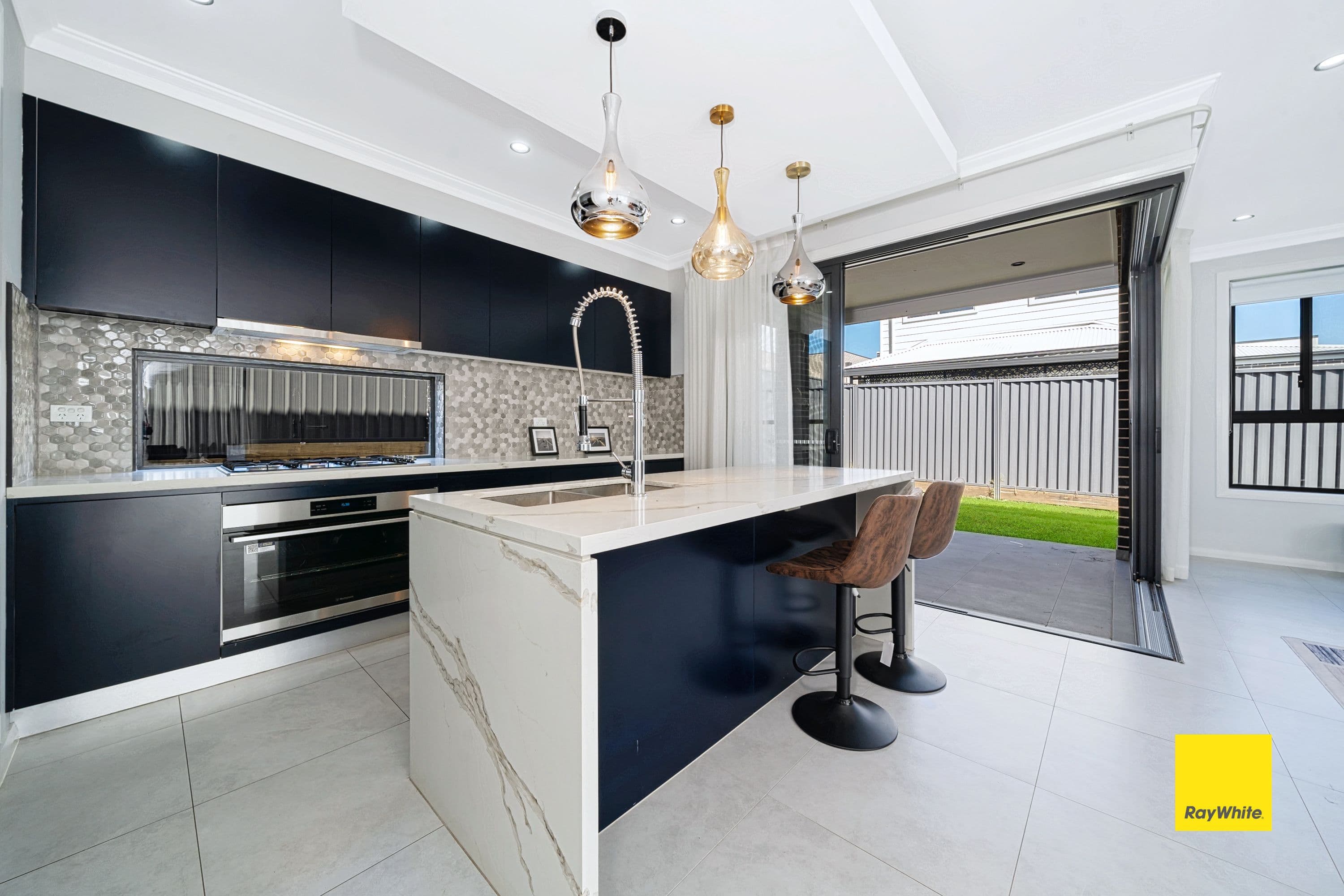 1 Nammoona Road, Colebee NSW 2761, Colebee - Thumbnail 5