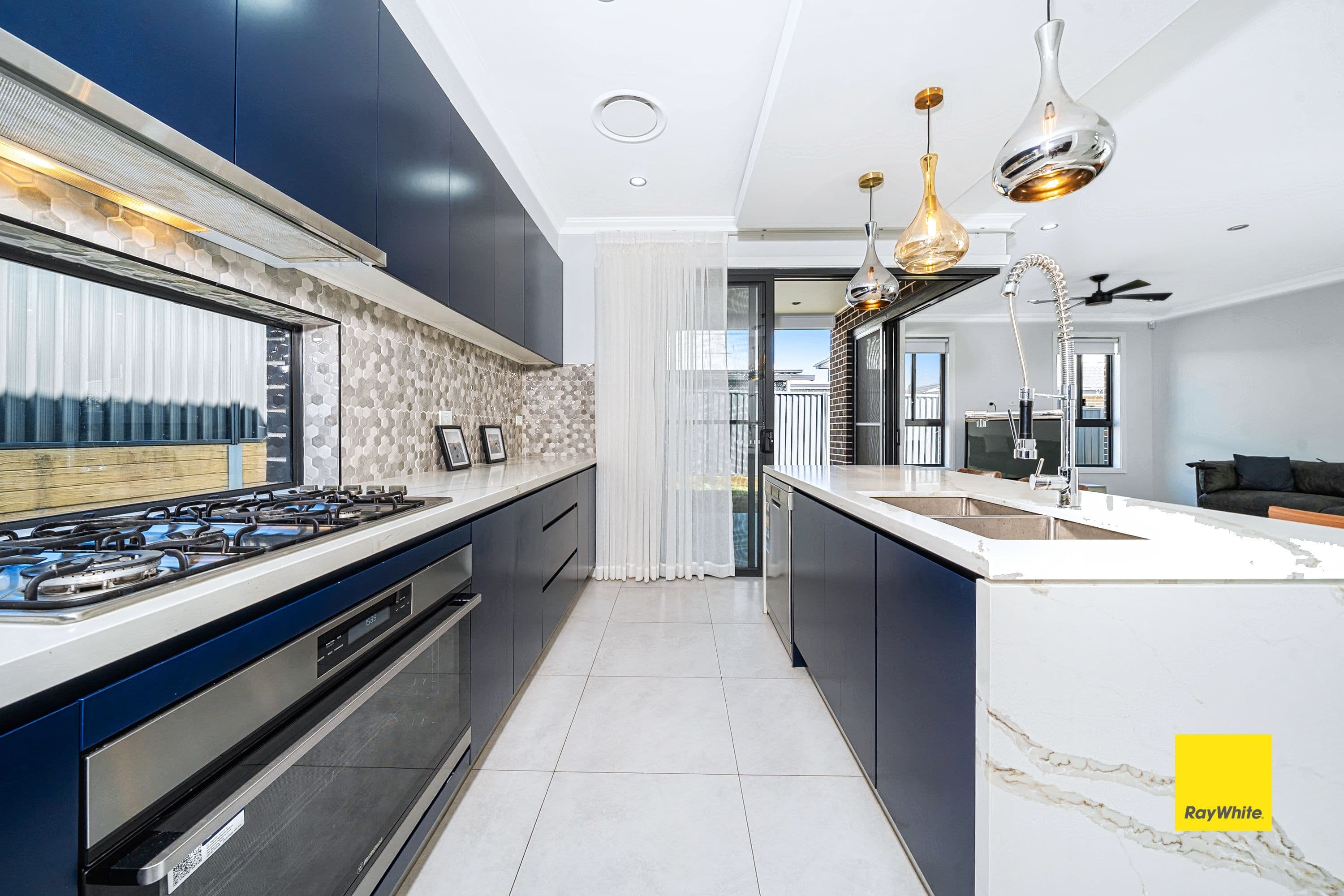 1 Nammoona Road, Colebee NSW 2761, Colebee - Thumbnail 6