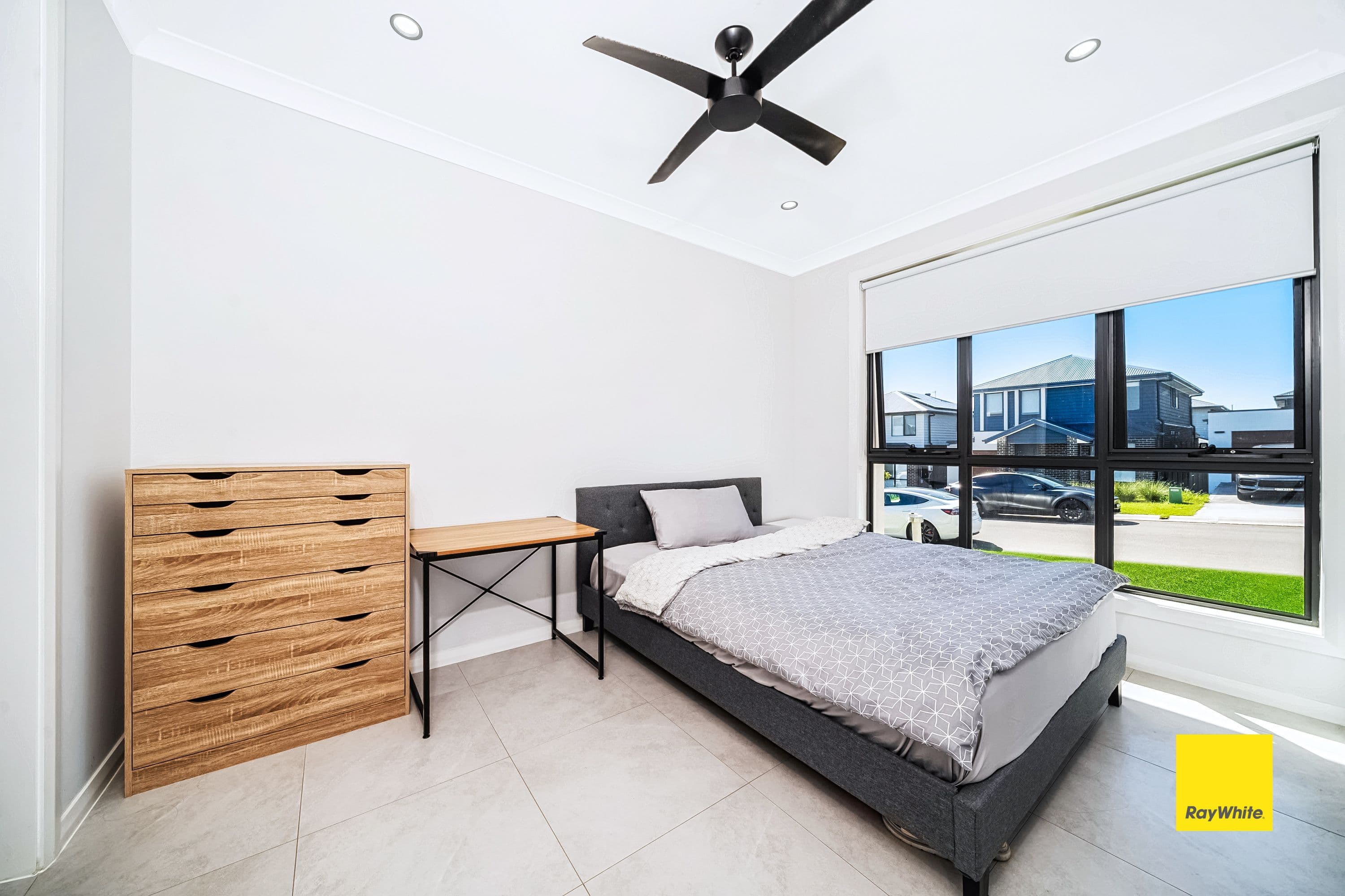 1 Nammoona Road, Colebee NSW 2761, Colebee - Thumbnail 8