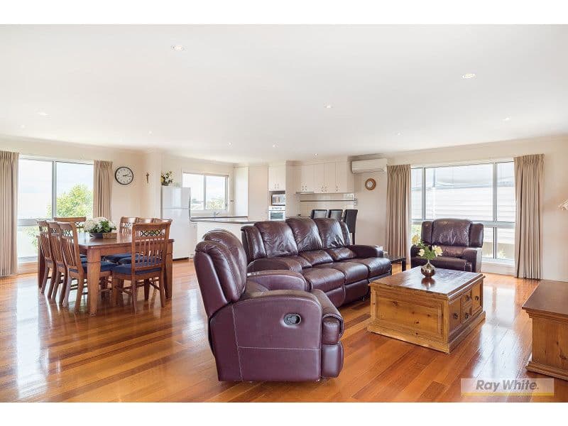 37 Sunderland Bay Road, Surf Beach VIC 3922, Surf Beach - Thumbnail 2