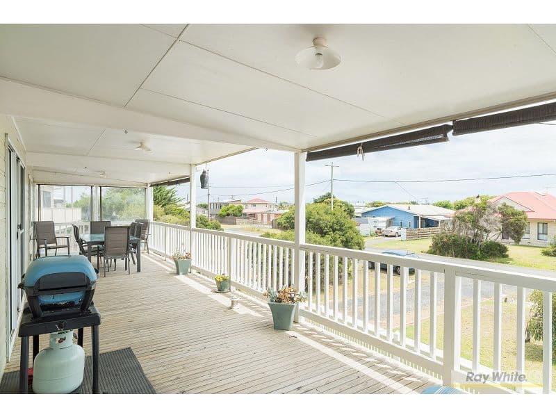 37 Sunderland Bay Road, Surf Beach VIC 3922, Surf Beach - Thumbnail 3
