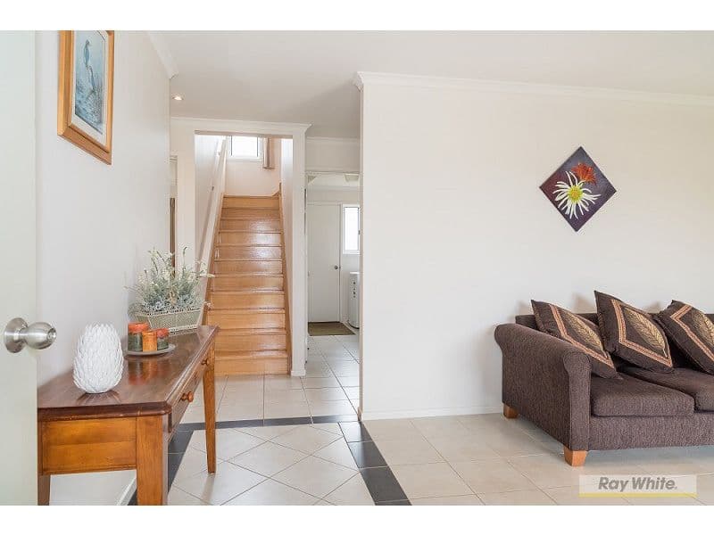 37 Sunderland Bay Road, Surf Beach VIC 3922, Surf Beach - Thumbnail 4