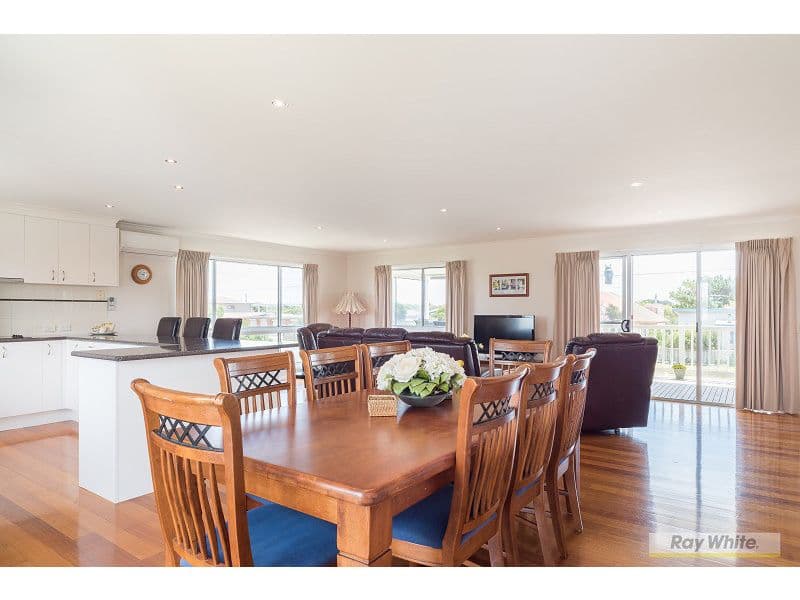 37 Sunderland Bay Road, Surf Beach VIC 3922, Surf Beach - Thumbnail 6