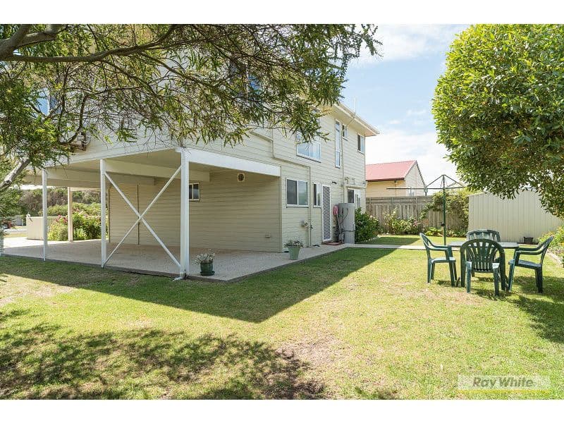 37 Sunderland Bay Road, Surf Beach VIC 3922, Surf Beach - Thumbnail 8