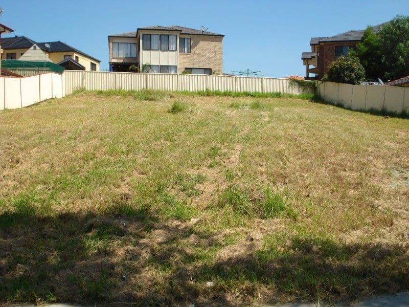 89 Greenway Drive, WEST HOXTON NSW 2171, West Hoxton - Thumbnail 2