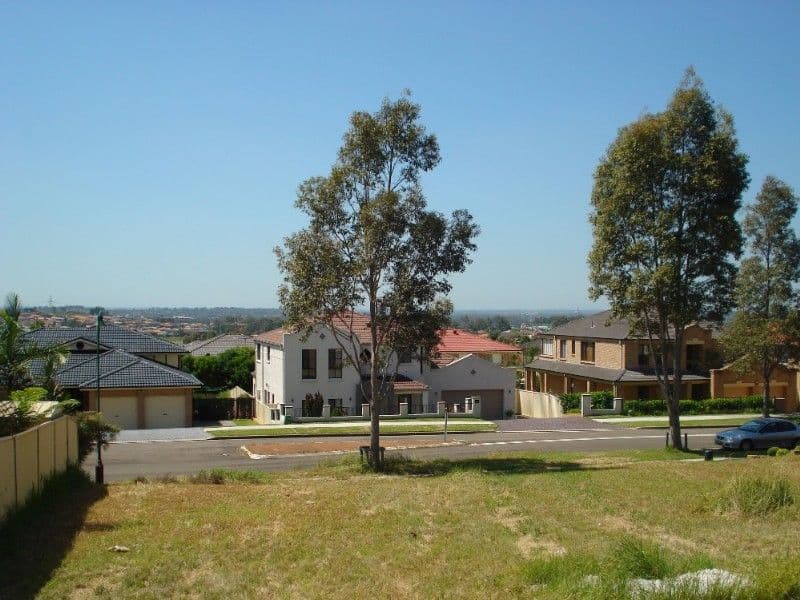 89 Greenway Drive, WEST HOXTON NSW 2171, West Hoxton - Thumbnail 3