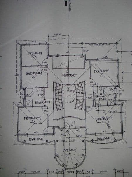 89 Greenway Drive, WEST HOXTON NSW 2171, West Hoxton - Thumbnail 4