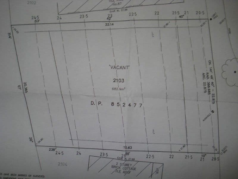 89 Greenway Drive, WEST HOXTON NSW 2171, West Hoxton - Thumbnail 6