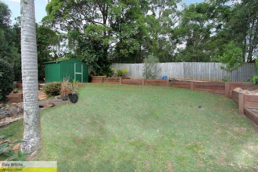 ALBANY CREEK QLD 4035, Albany Creek - Thumbnail 8