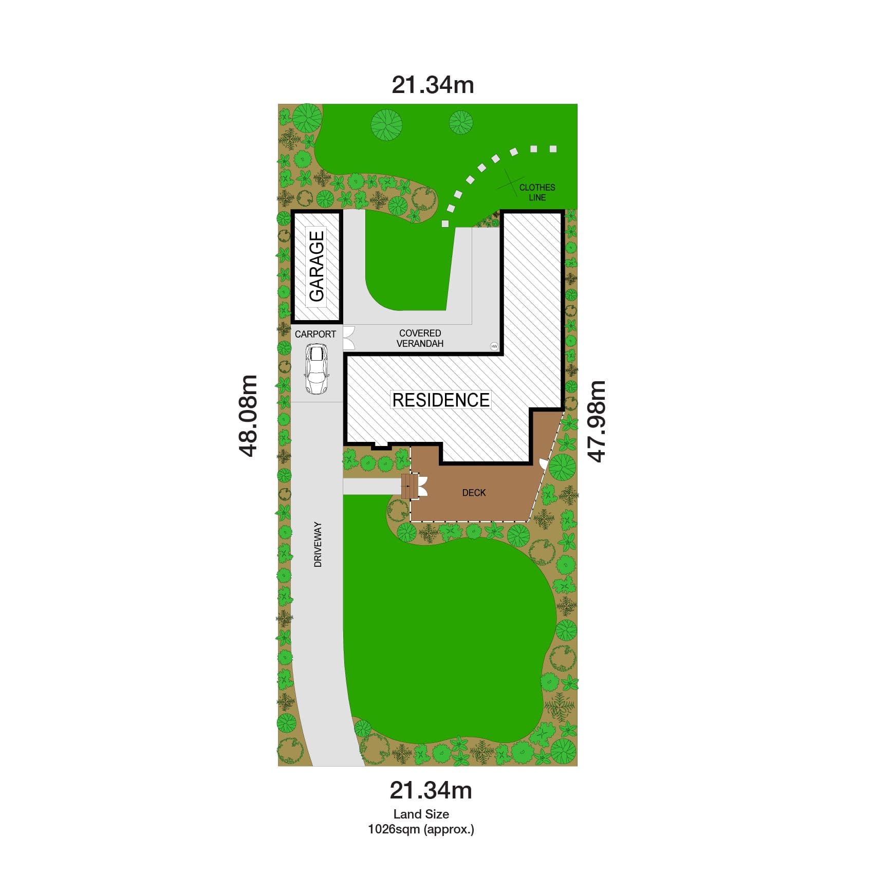 11 Handley Avenue, Turramurra - Thumbnail 2