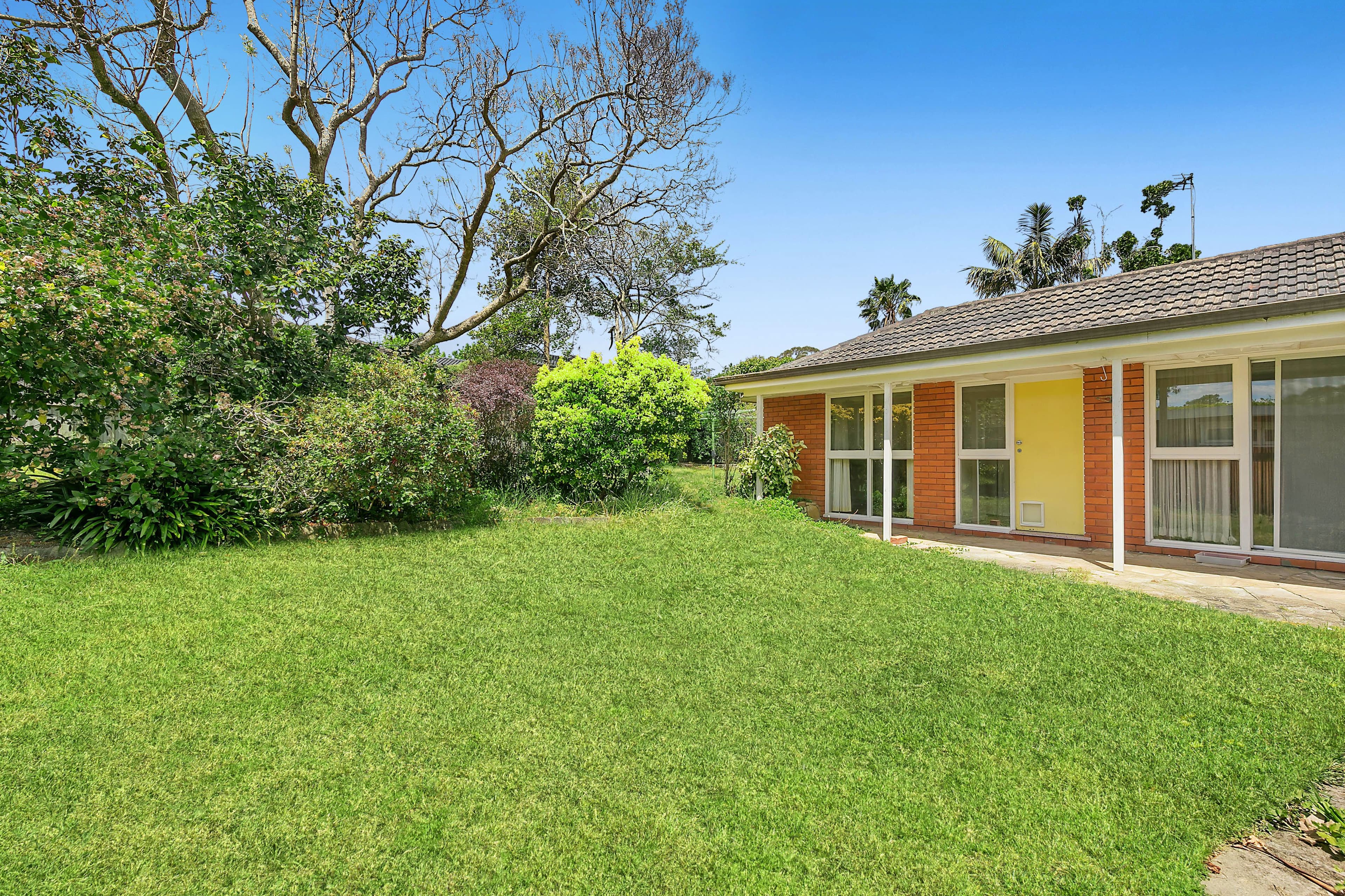 11 Handley Avenue, Turramurra - Thumbnail 3