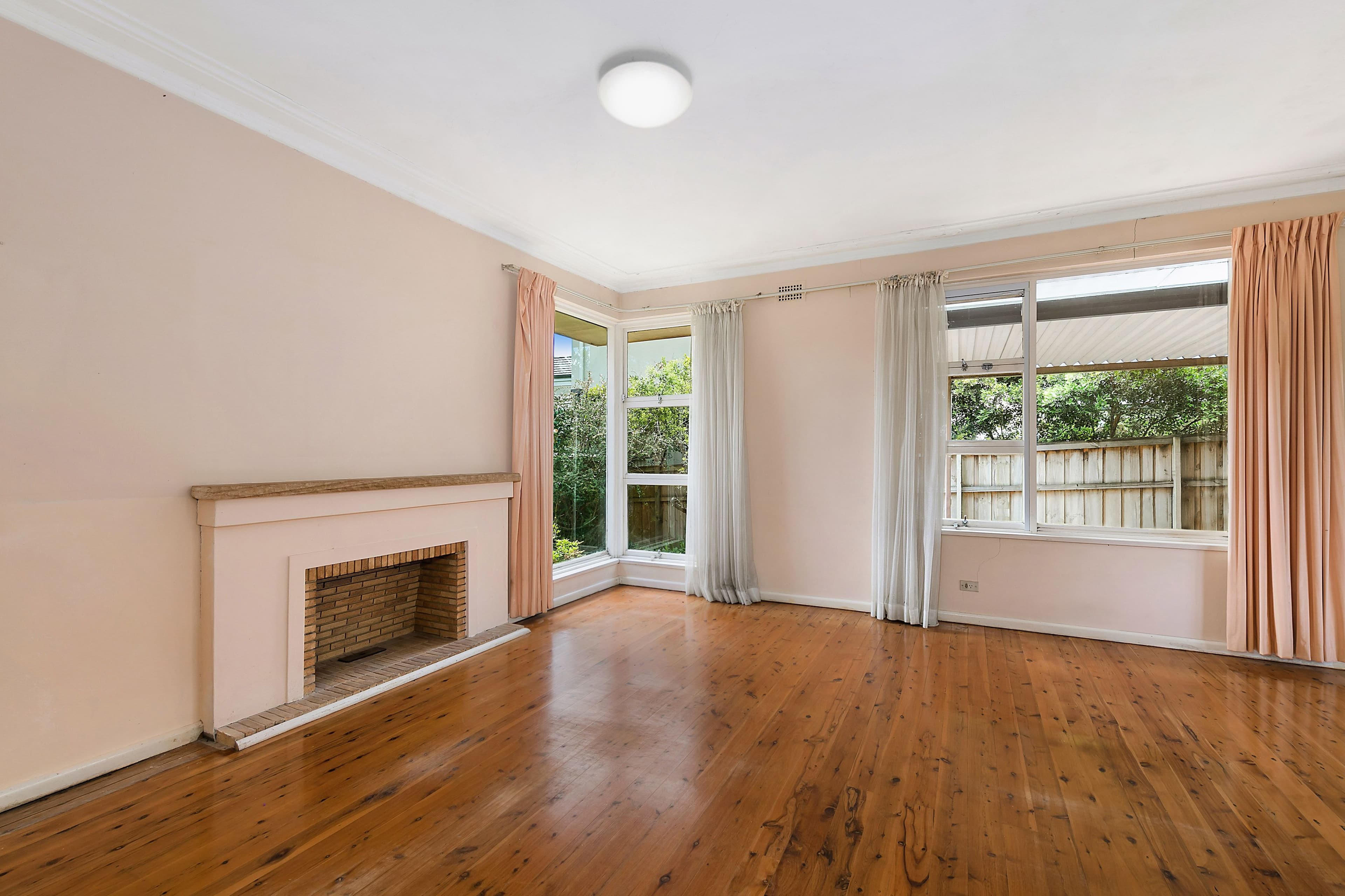 11 Handley Avenue, Turramurra - Thumbnail 4