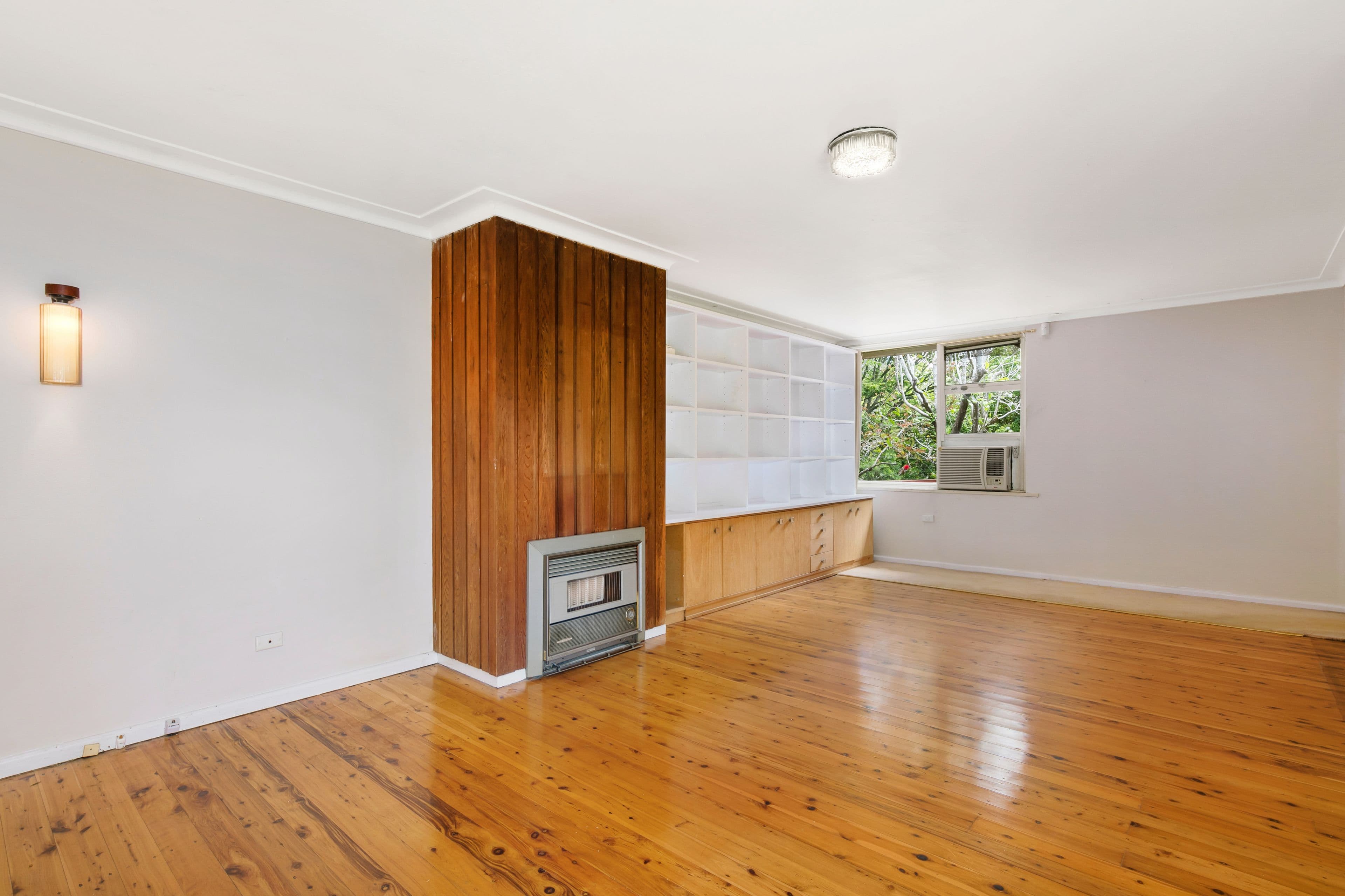 11 Handley Avenue, Turramurra - Thumbnail 5