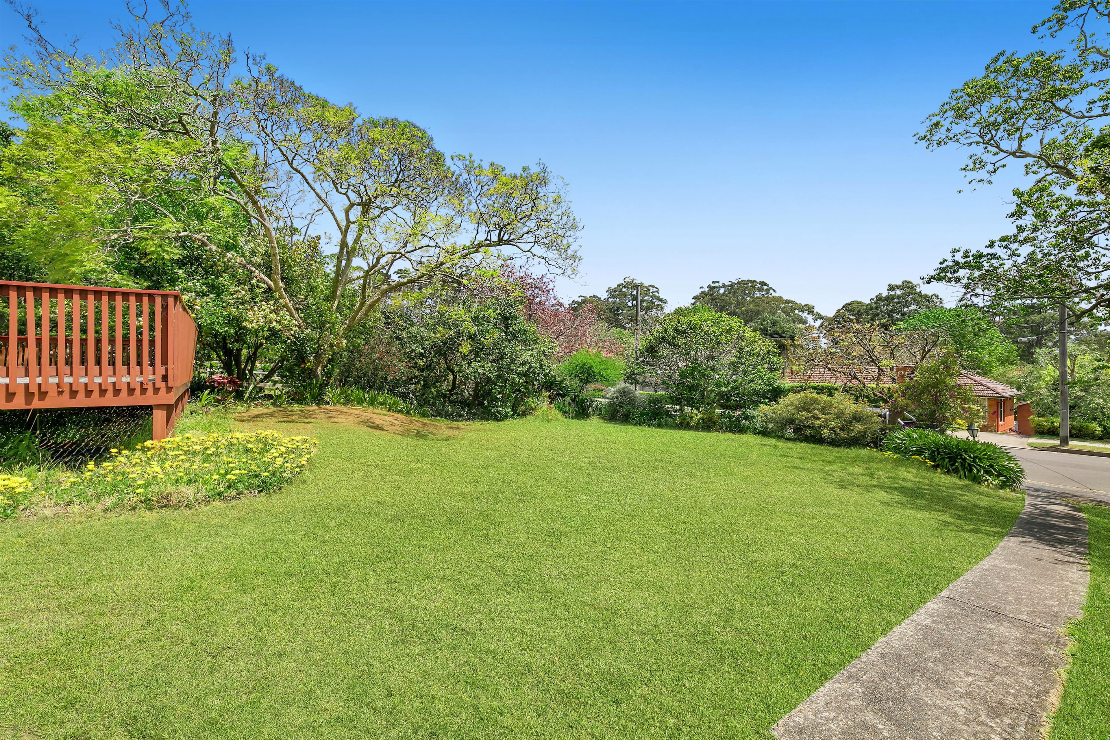 11 Handley Avenue, Turramurra - Thumbnail 6