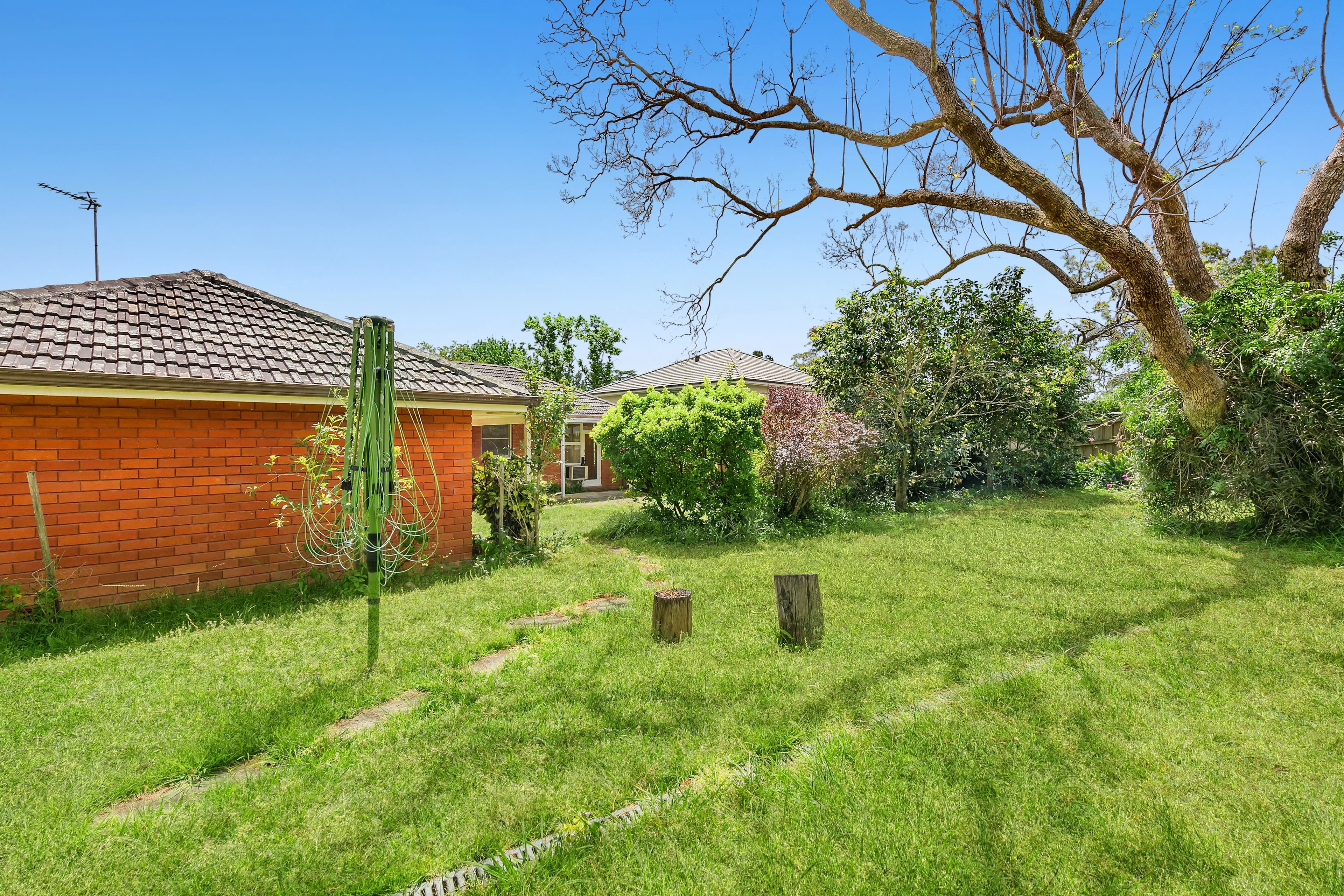 11 Handley Avenue, Turramurra - Thumbnail 7