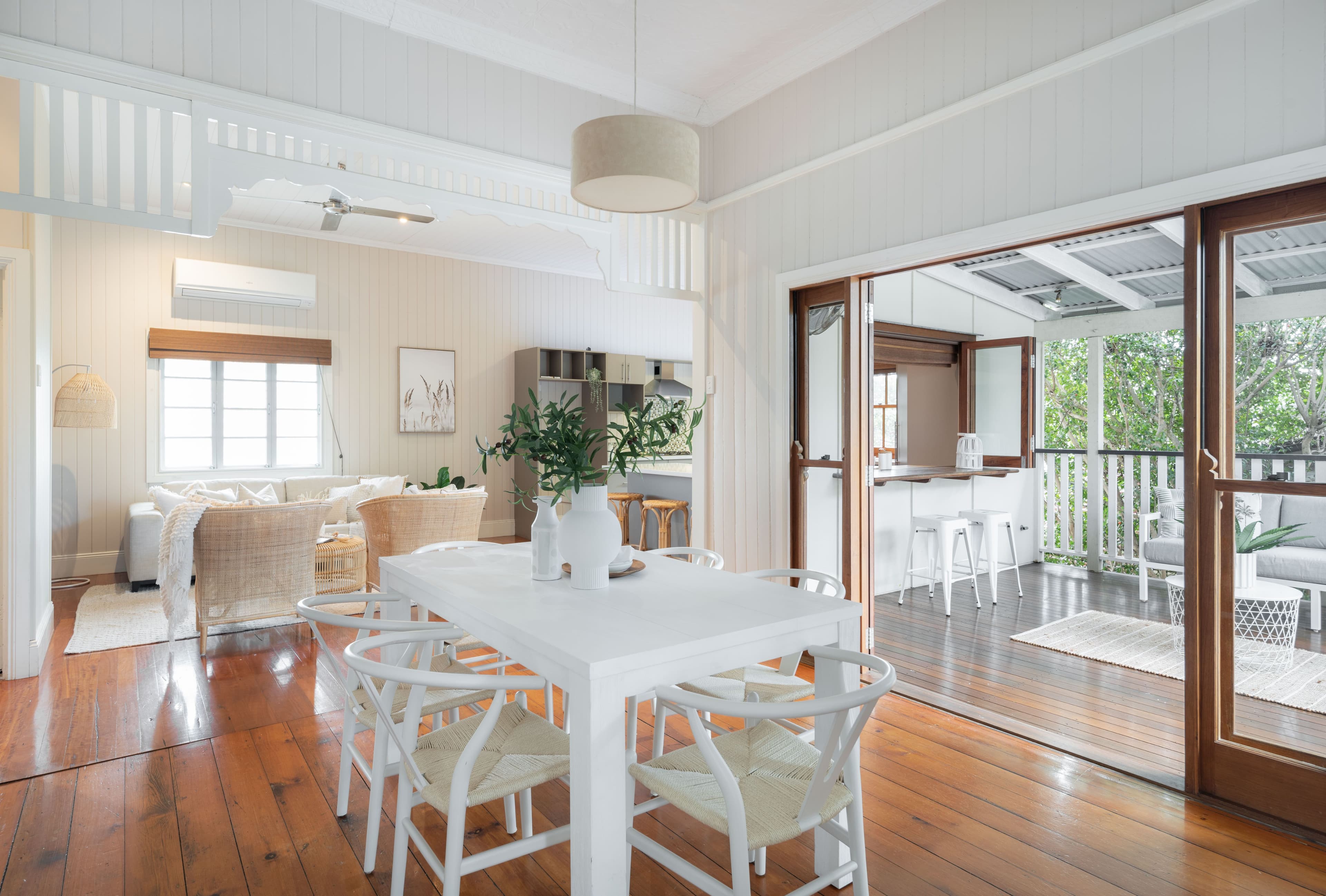 27 Musgrave Road, Banyo QLD 4014, Banyo - Image 1