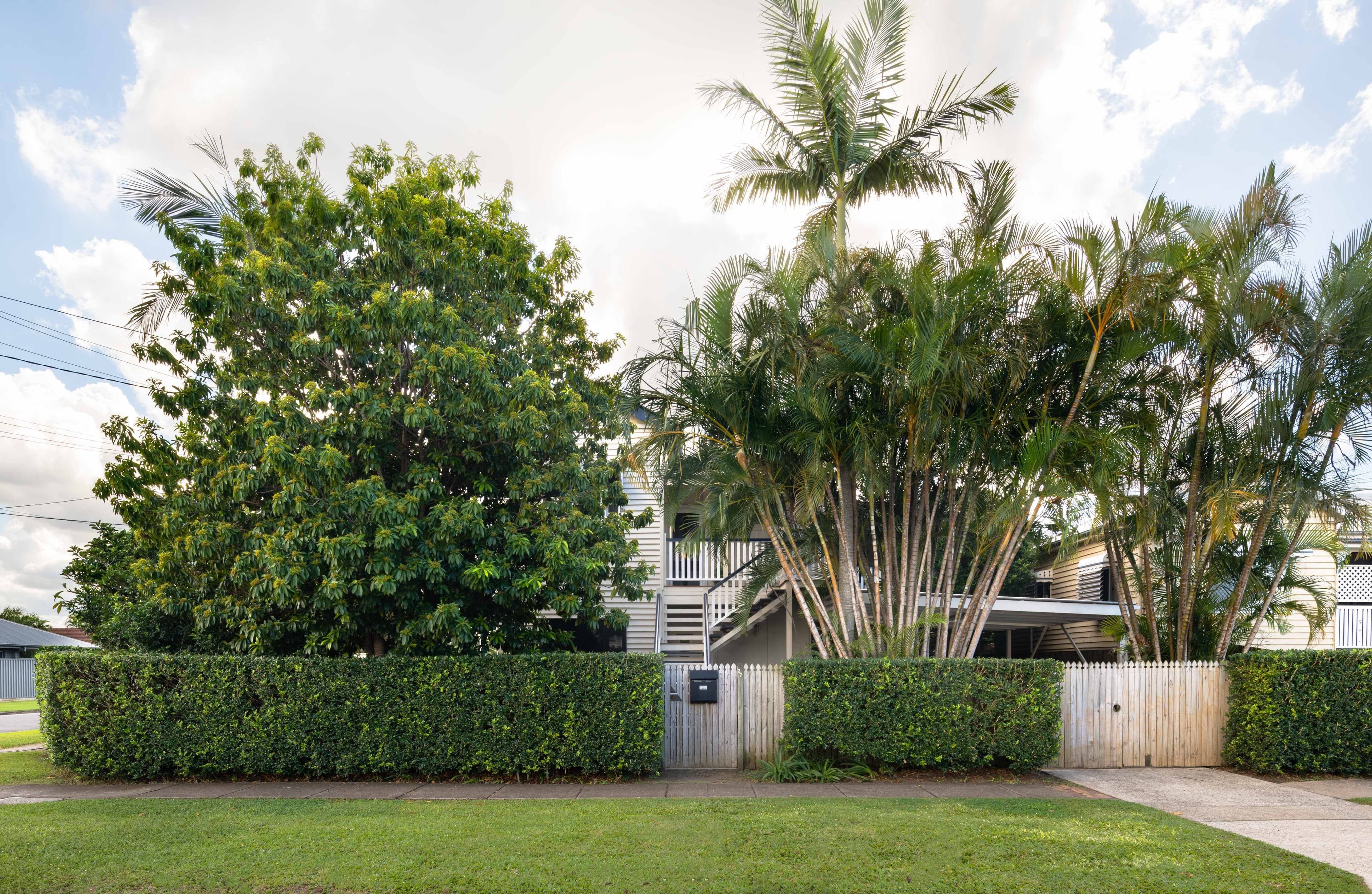 27 Musgrave Road, Banyo QLD 4014, Banyo - Thumbnail 3