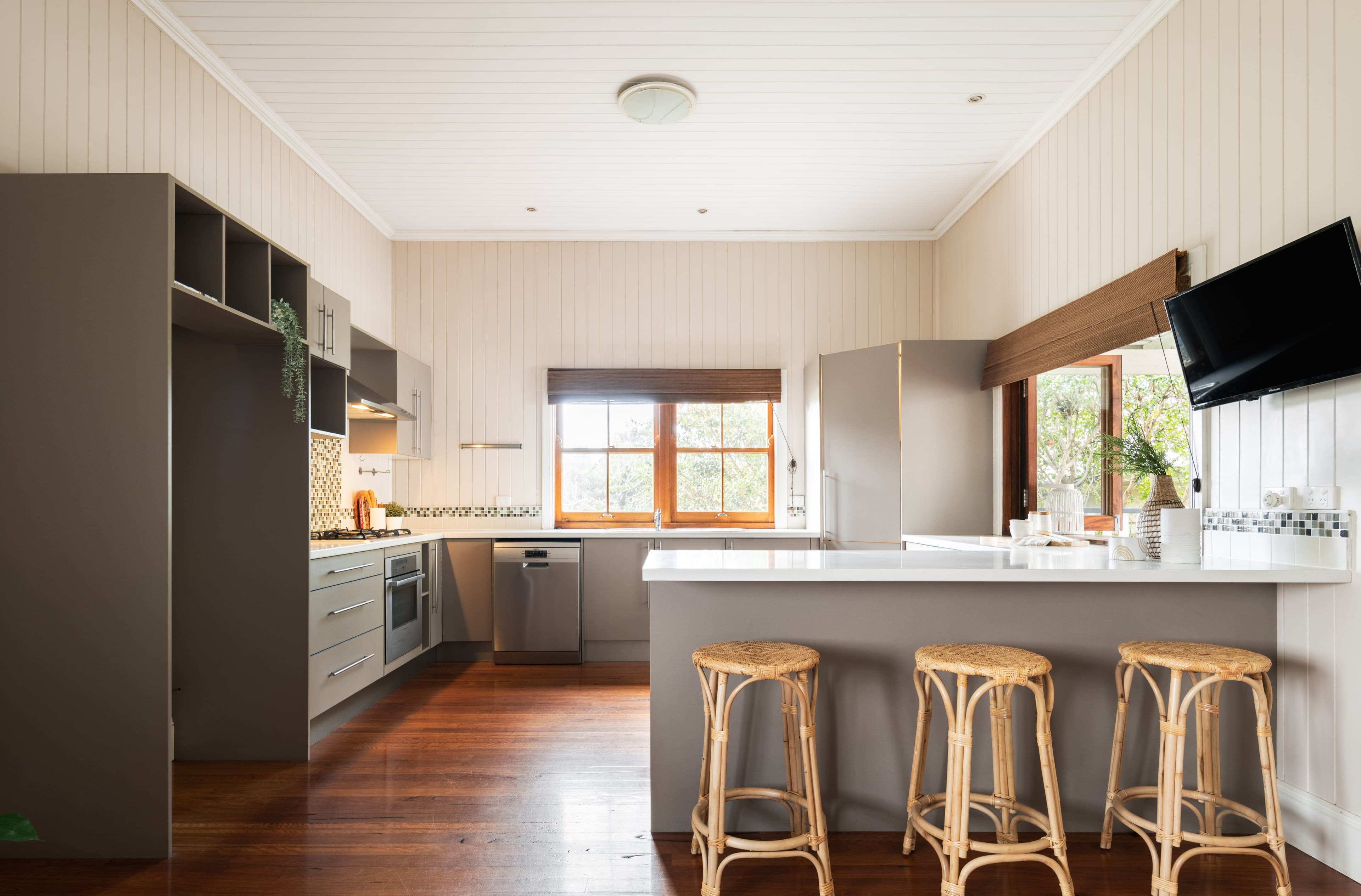 27 Musgrave Road, Banyo QLD 4014, Banyo - Thumbnail 8