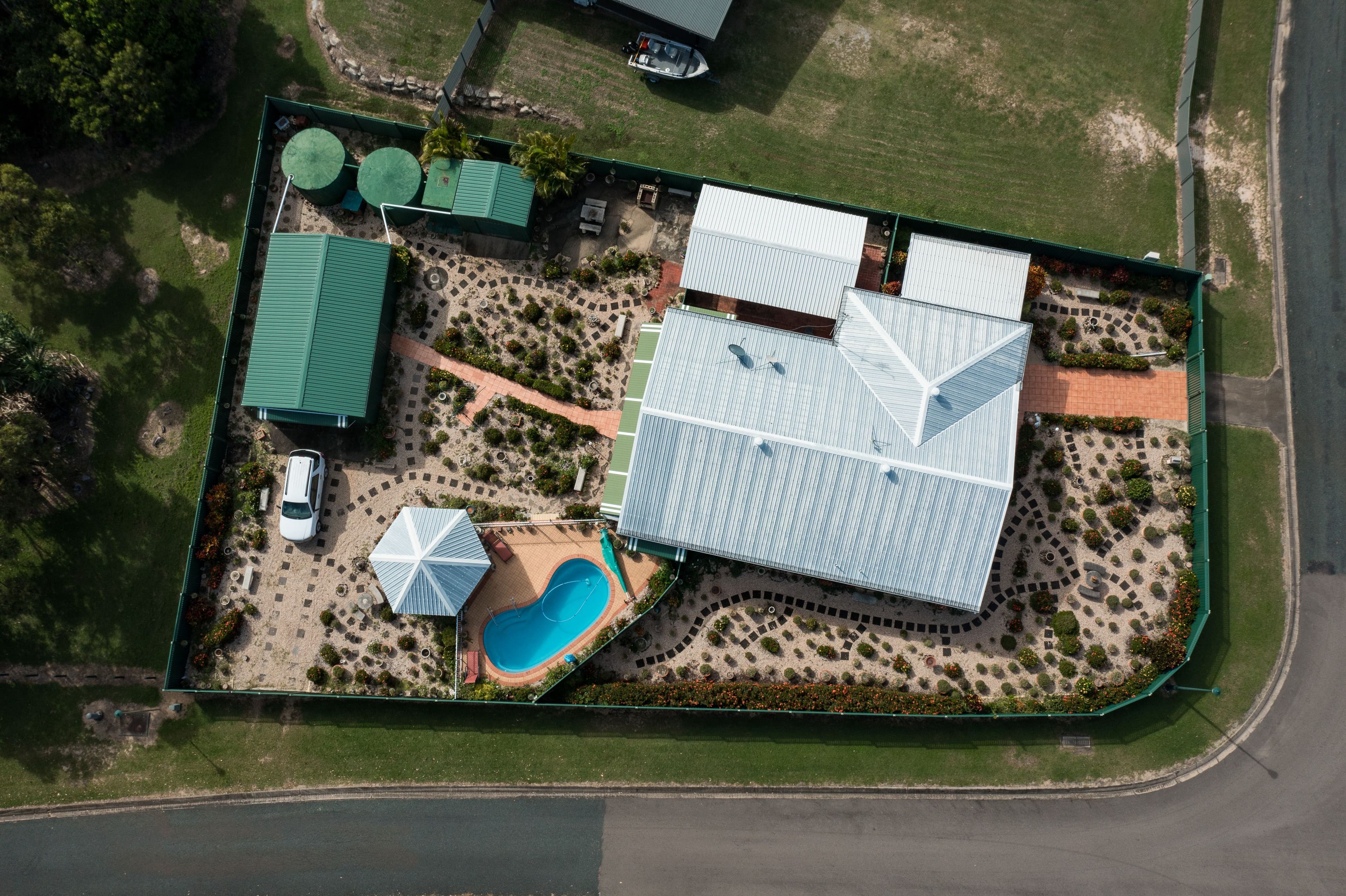 48 Trochus Street, Dingo Beach QLD 4800, Dingo Beach - Image 1