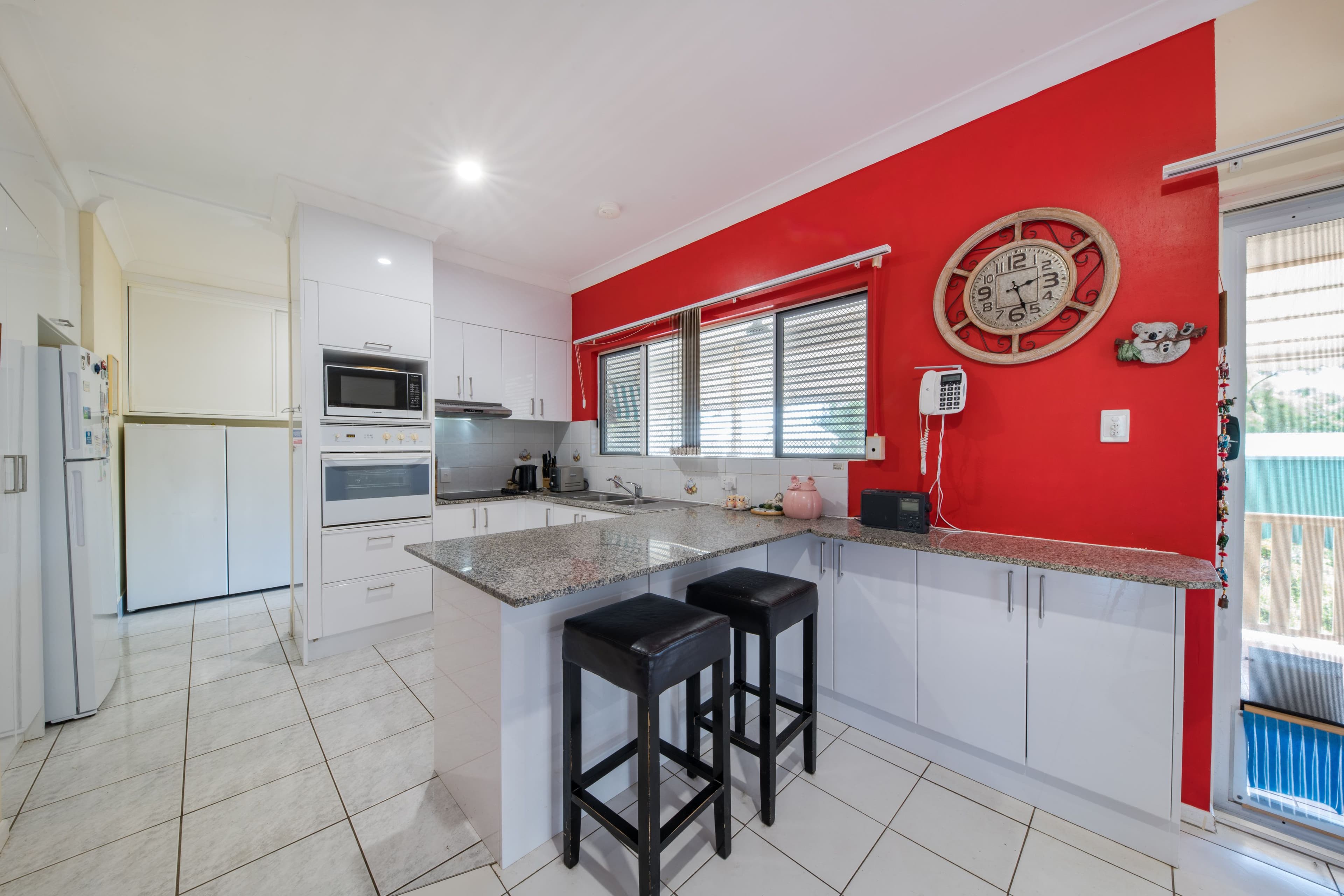 48 Trochus Street, Dingo Beach QLD 4800, Dingo Beach - Thumbnail 3