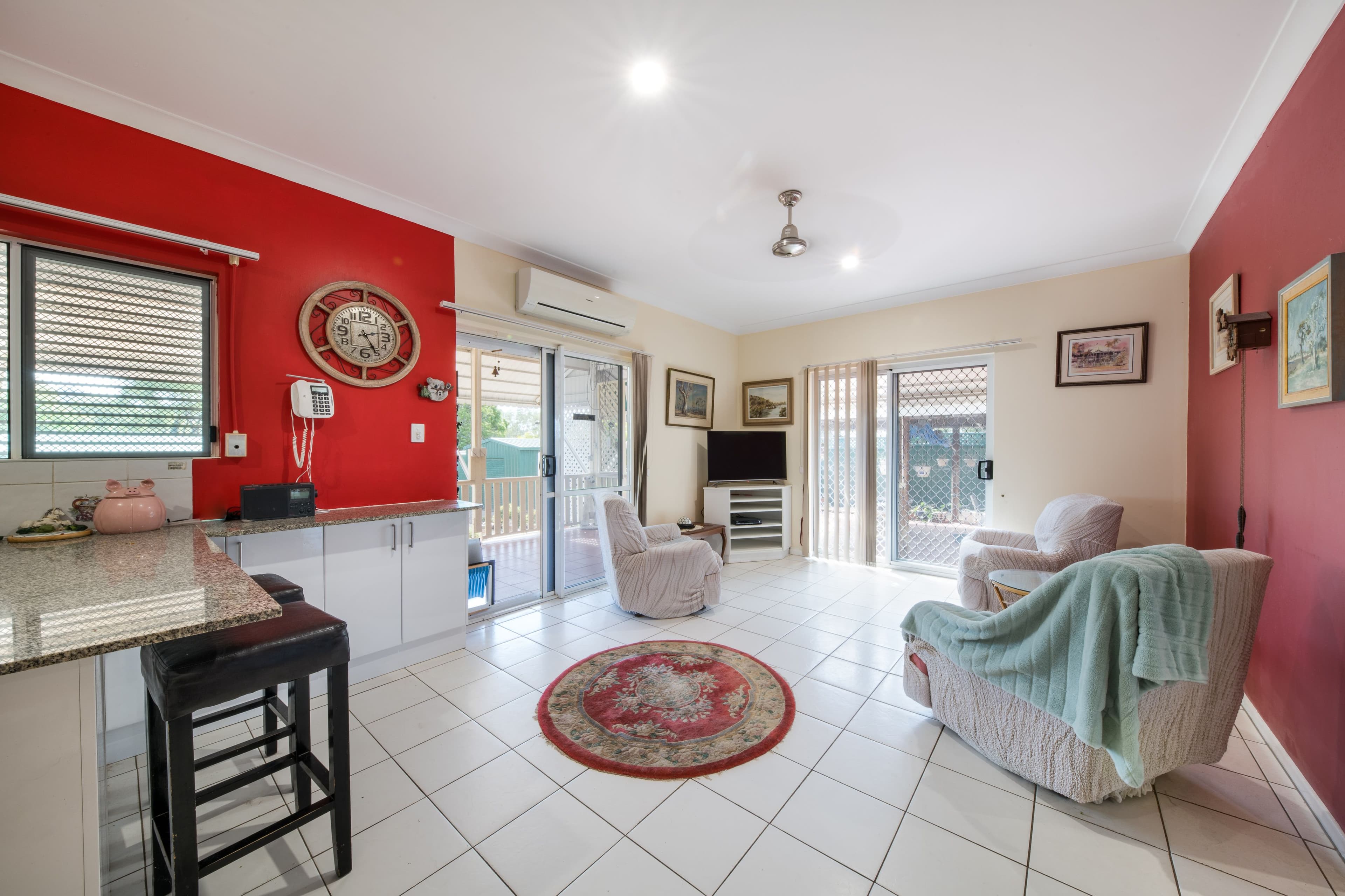 48 Trochus Street, Dingo Beach QLD 4800, Dingo Beach - Thumbnail 4