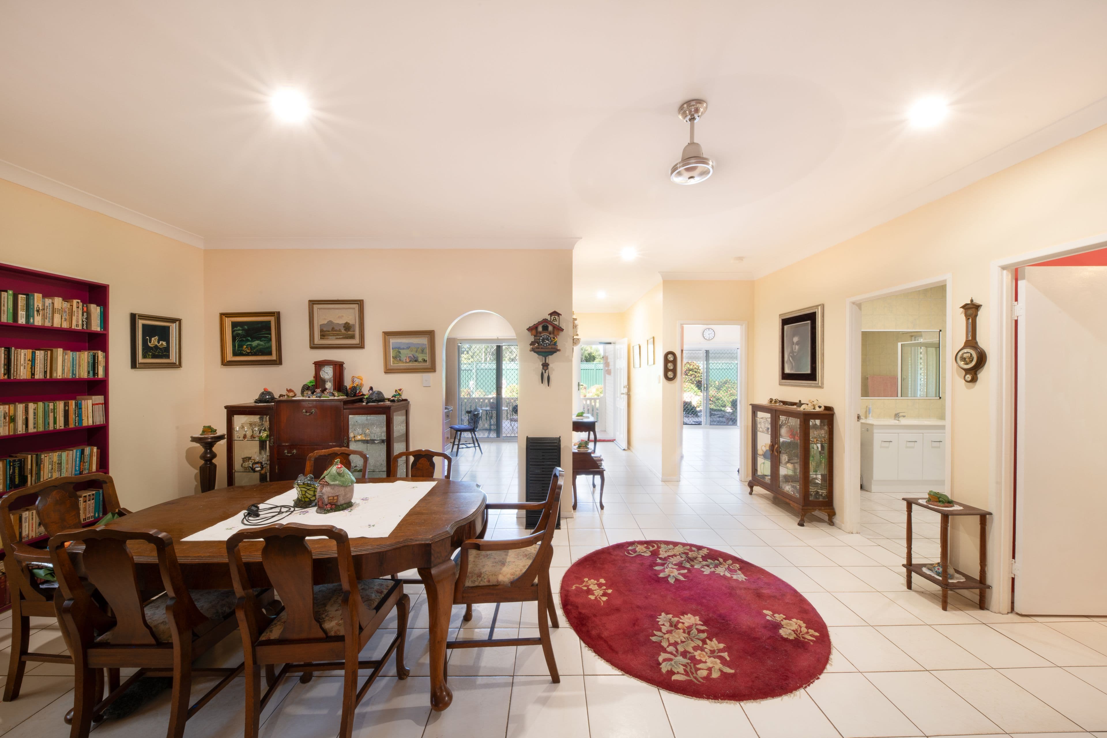 48 Trochus Street, Dingo Beach QLD 4800, Dingo Beach - Thumbnail 5