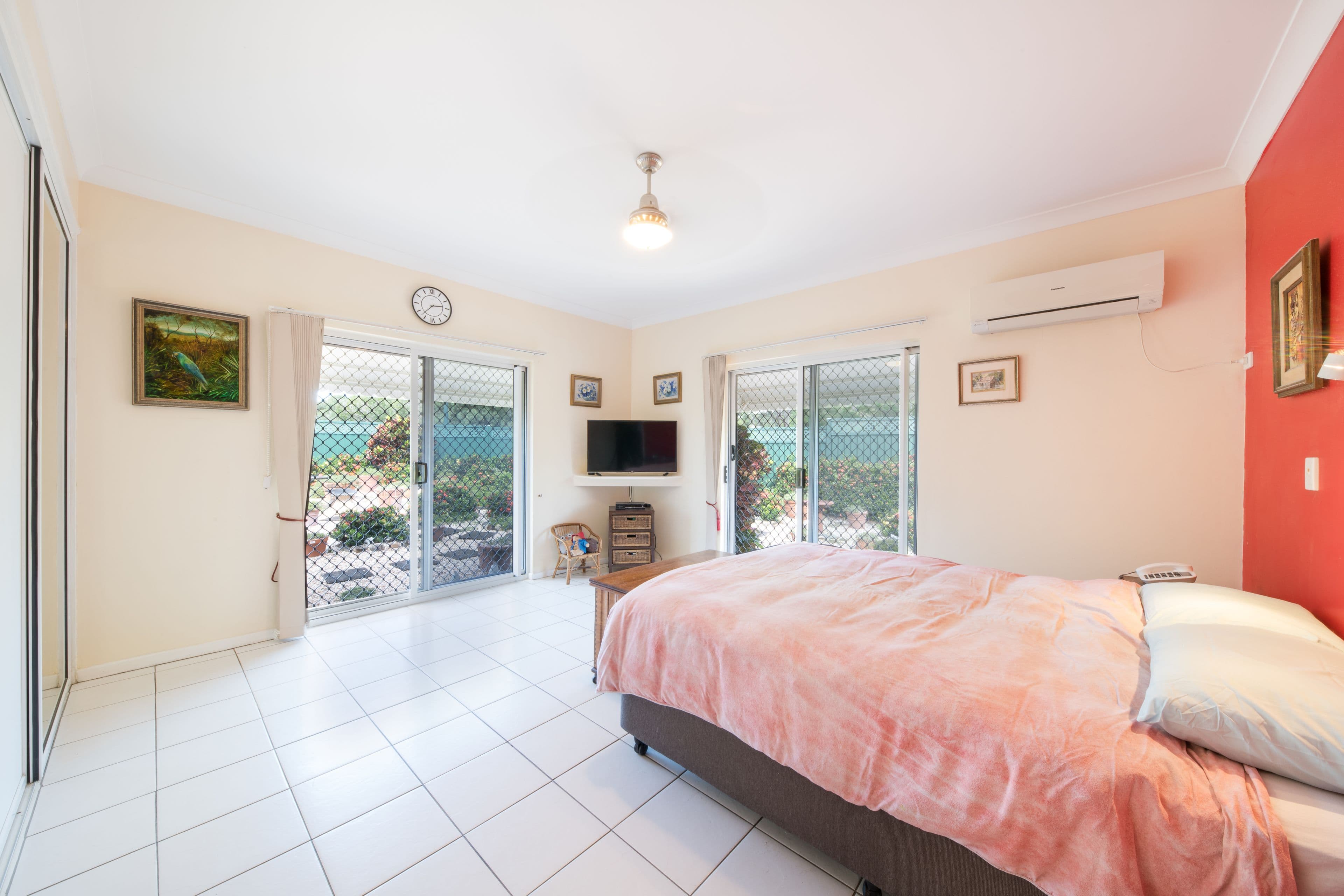 48 Trochus Street, Dingo Beach QLD 4800, Dingo Beach - Thumbnail 6