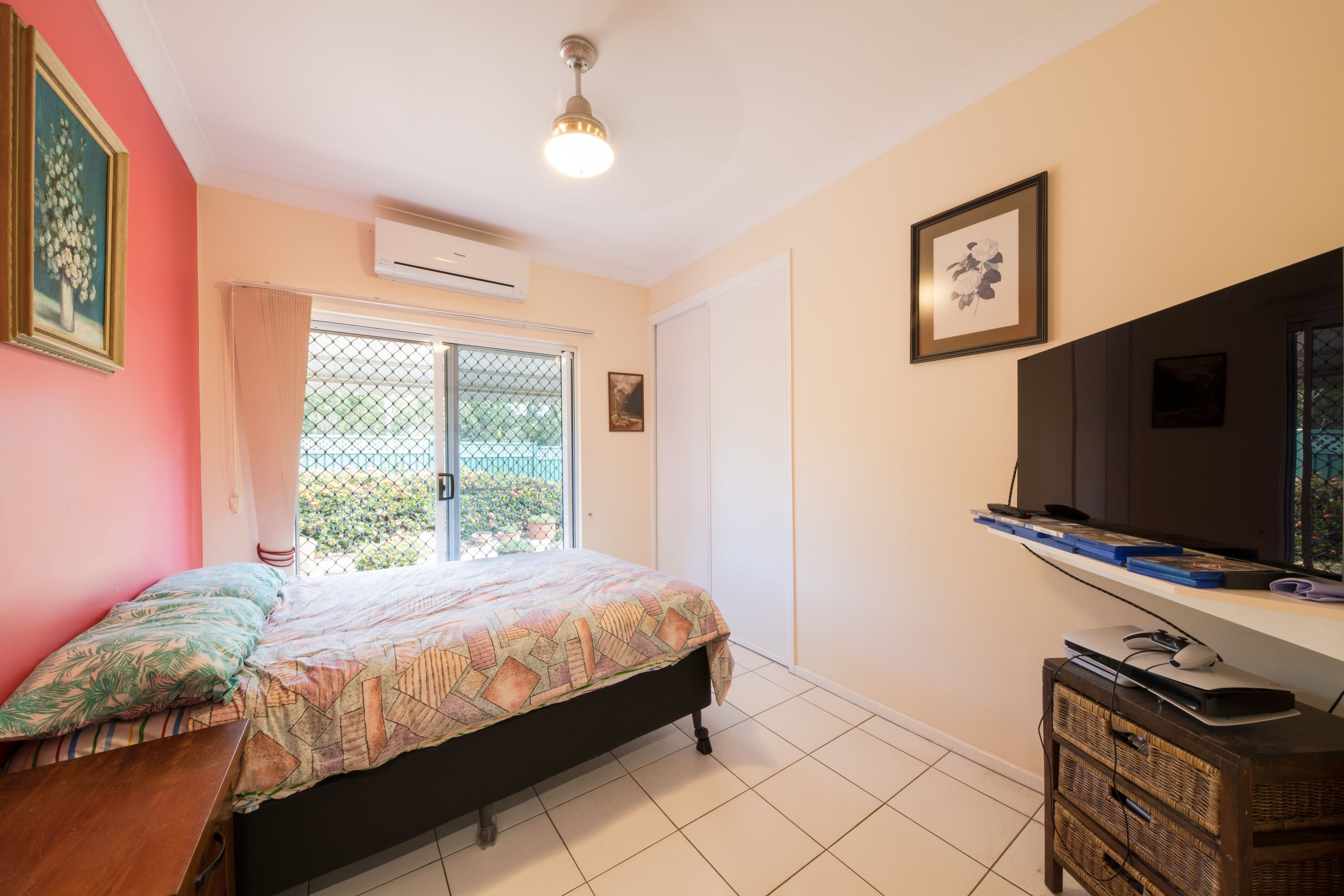 48 Trochus Street, Dingo Beach QLD 4800, Dingo Beach - Thumbnail 7