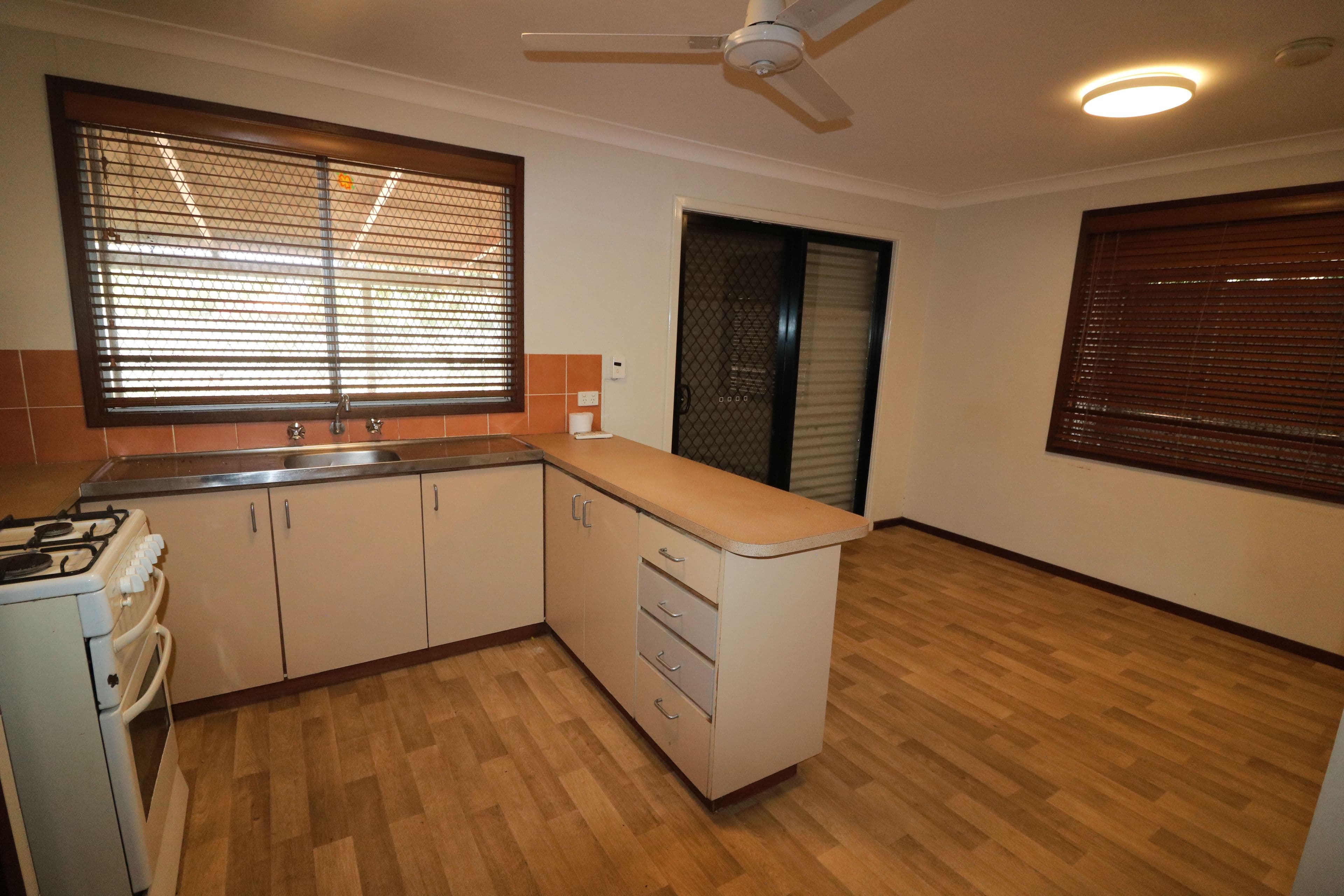 22 Barnett Way, Derby WA 6728, Derby - Thumbnail 2