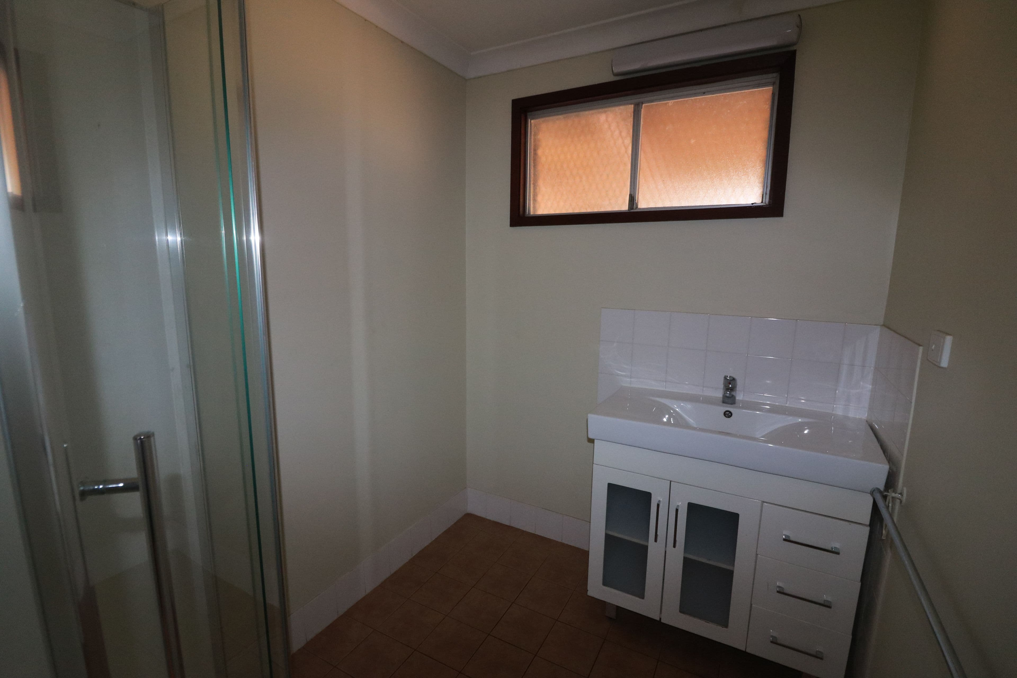 22 Barnett Way, Derby WA 6728, Derby - Thumbnail 3