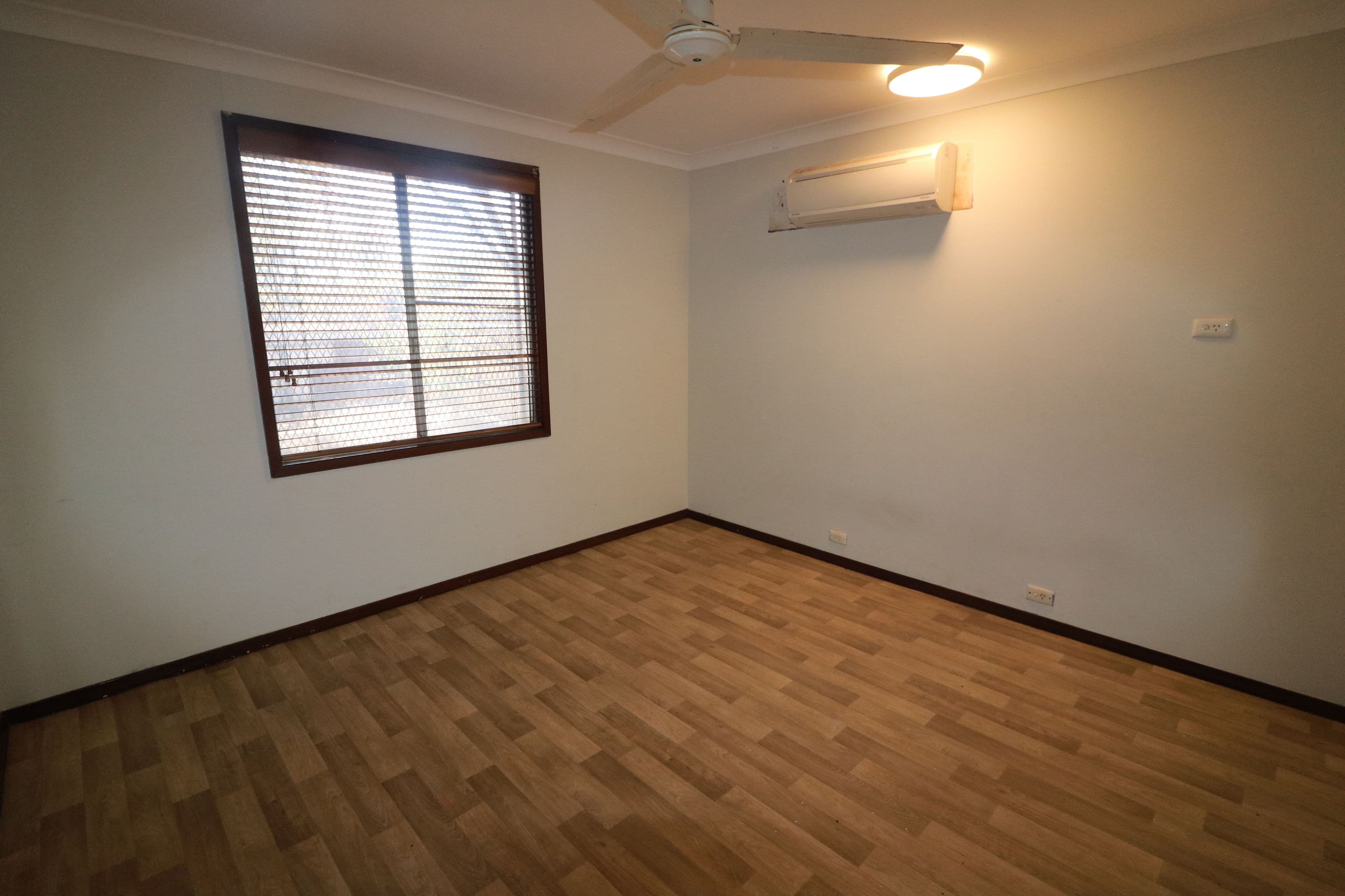 22 Barnett Way, Derby WA 6728, Derby - Thumbnail 4