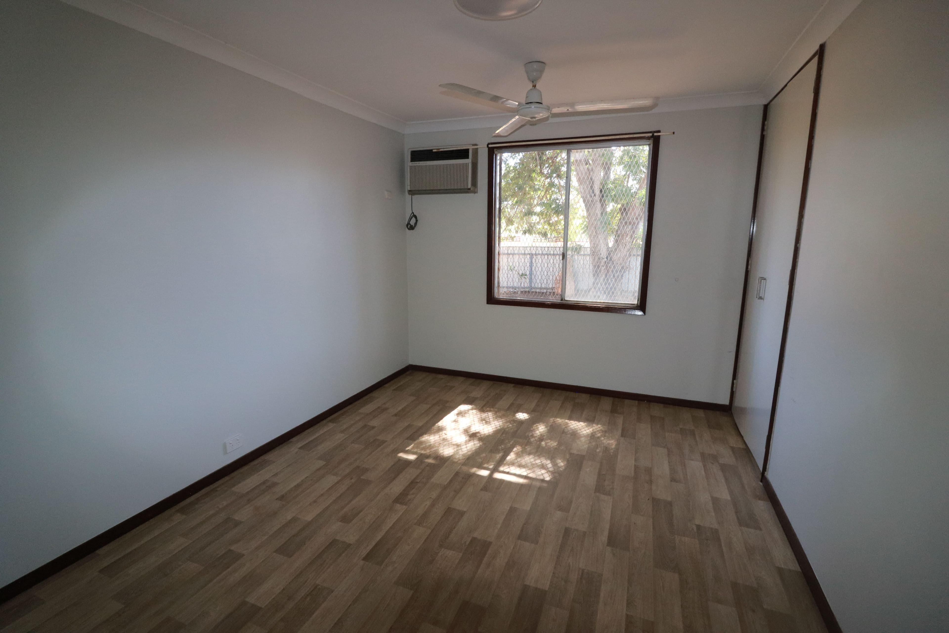 22 Barnett Way, Derby WA 6728, Derby - Thumbnail 5