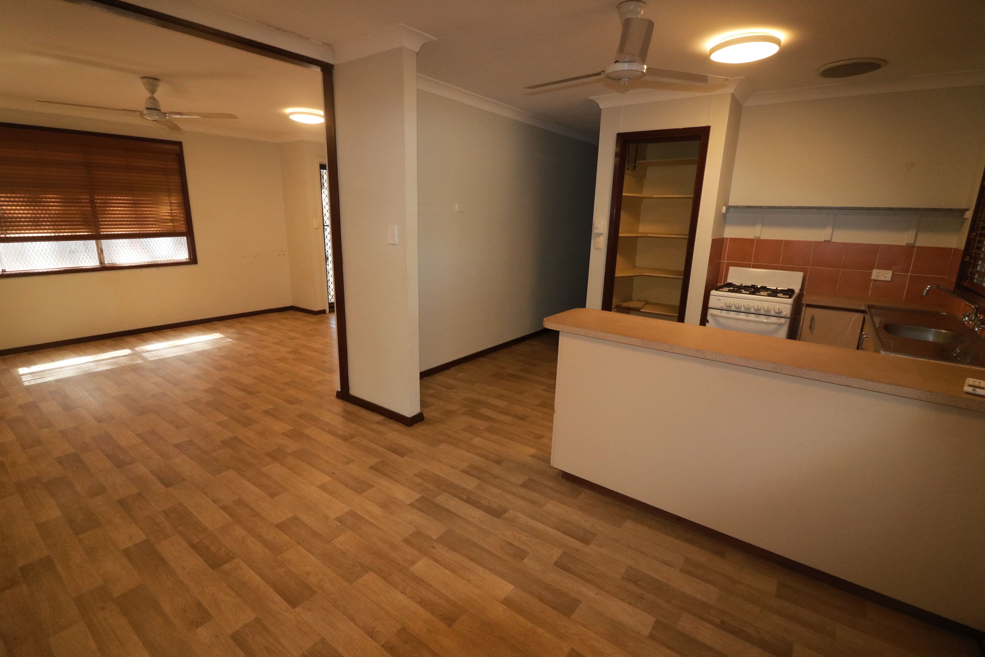 22 Barnett Way, Derby WA 6728, Derby - Thumbnail 6
