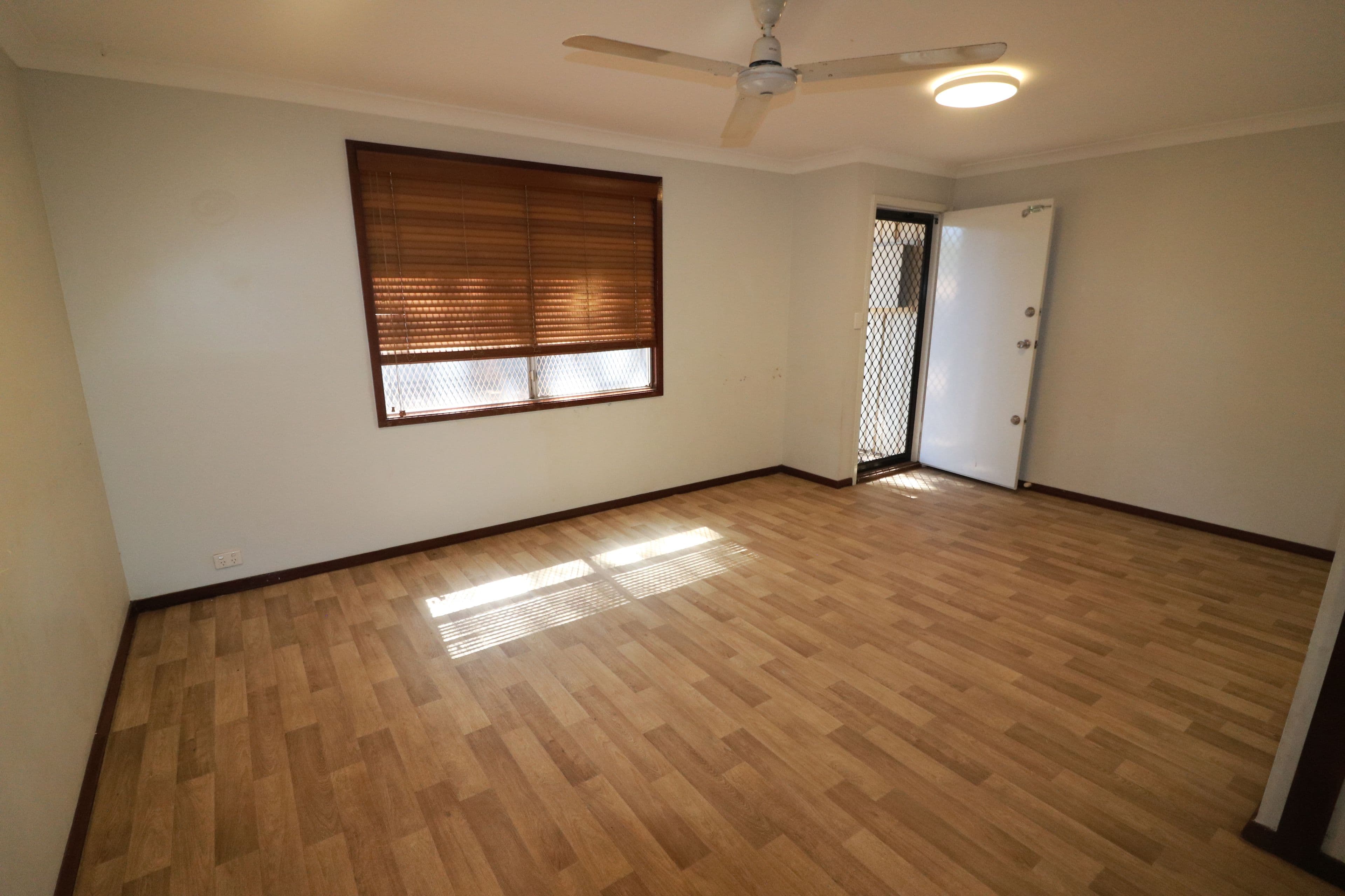 22 Barnett Way, Derby WA 6728, Derby - Thumbnail 7