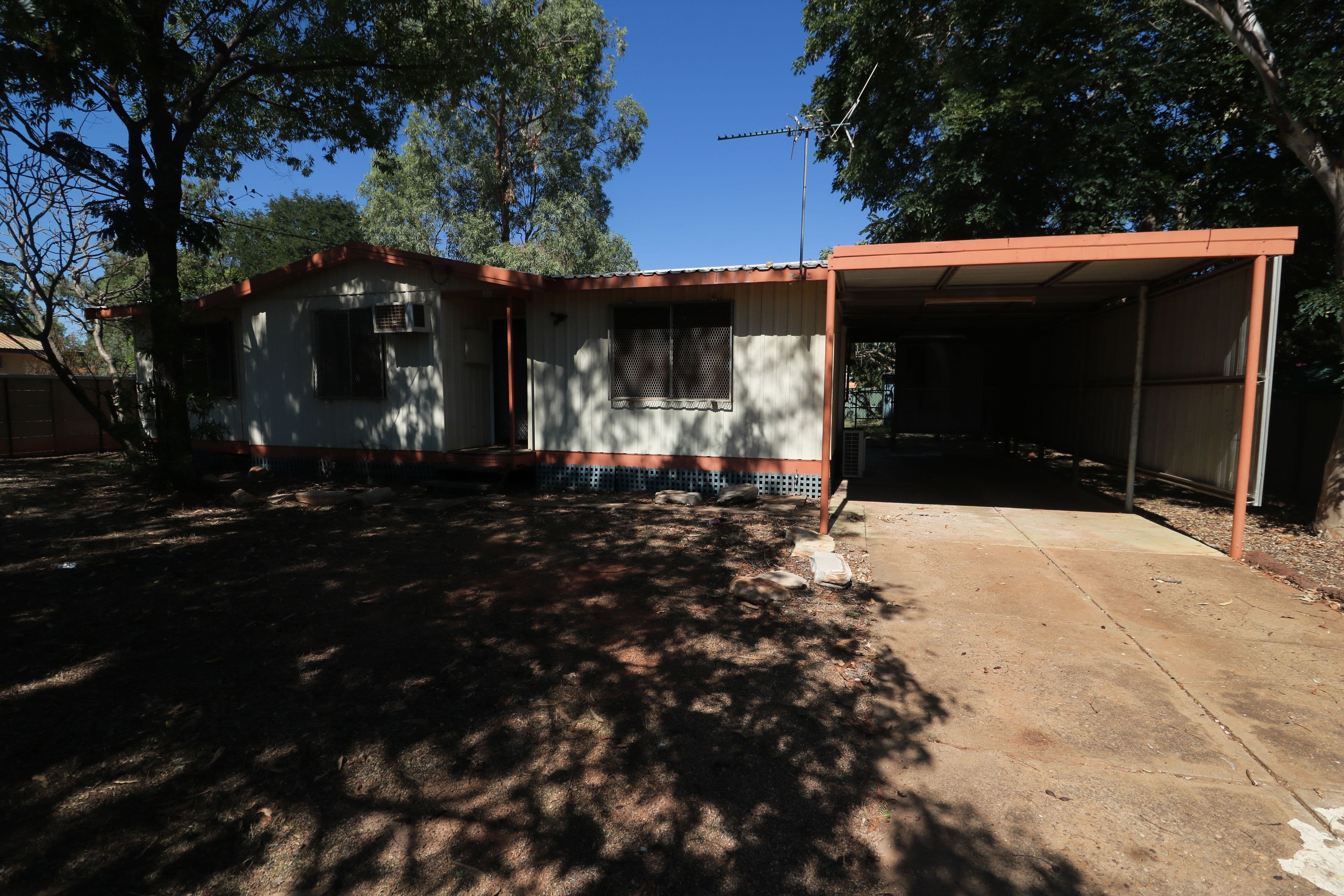 22 Barnett Way, Derby WA 6728, Derby - Thumbnail 8