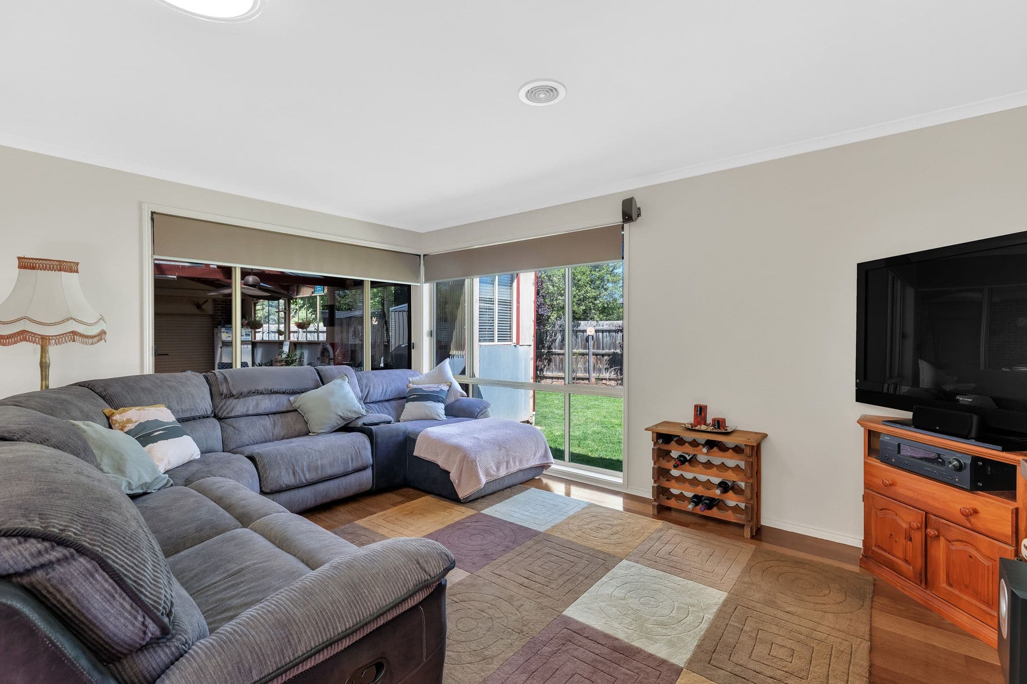 36 Brookville Avenue, Werribee VIC 3030, Werribee - Thumbnail 6