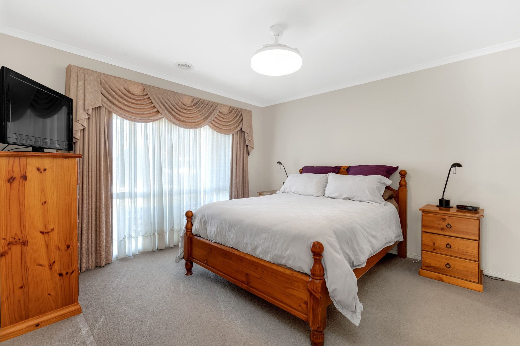 36 Brookville Avenue, Werribee VIC 3030, Werribee - Thumbnail 7
