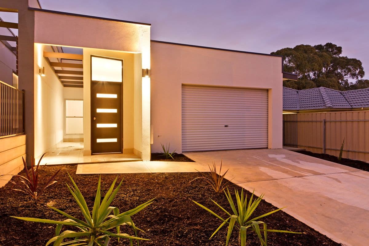 37 Taunton Avenue, Enfield SA 5085, Enfield - Image 1