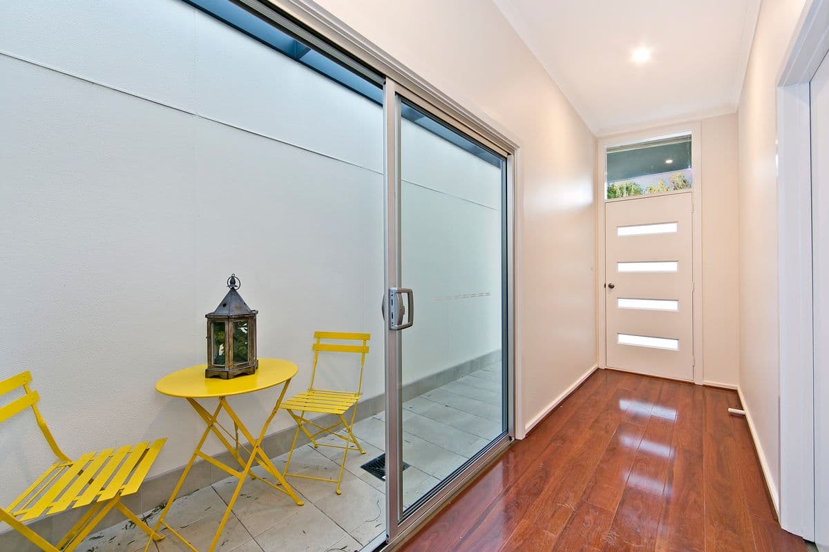 37 Taunton Avenue, Enfield SA 5085, Enfield - Thumbnail 2
