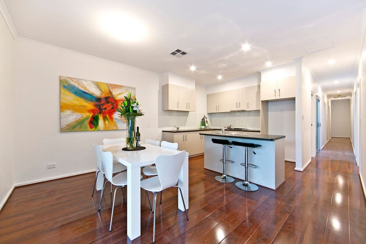 37 Taunton Avenue, Enfield SA 5085, Enfield - Thumbnail 3