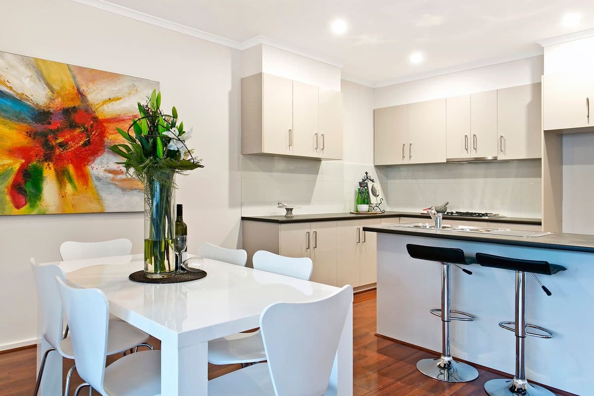 37 Taunton Avenue, Enfield SA 5085, Enfield - Thumbnail 4