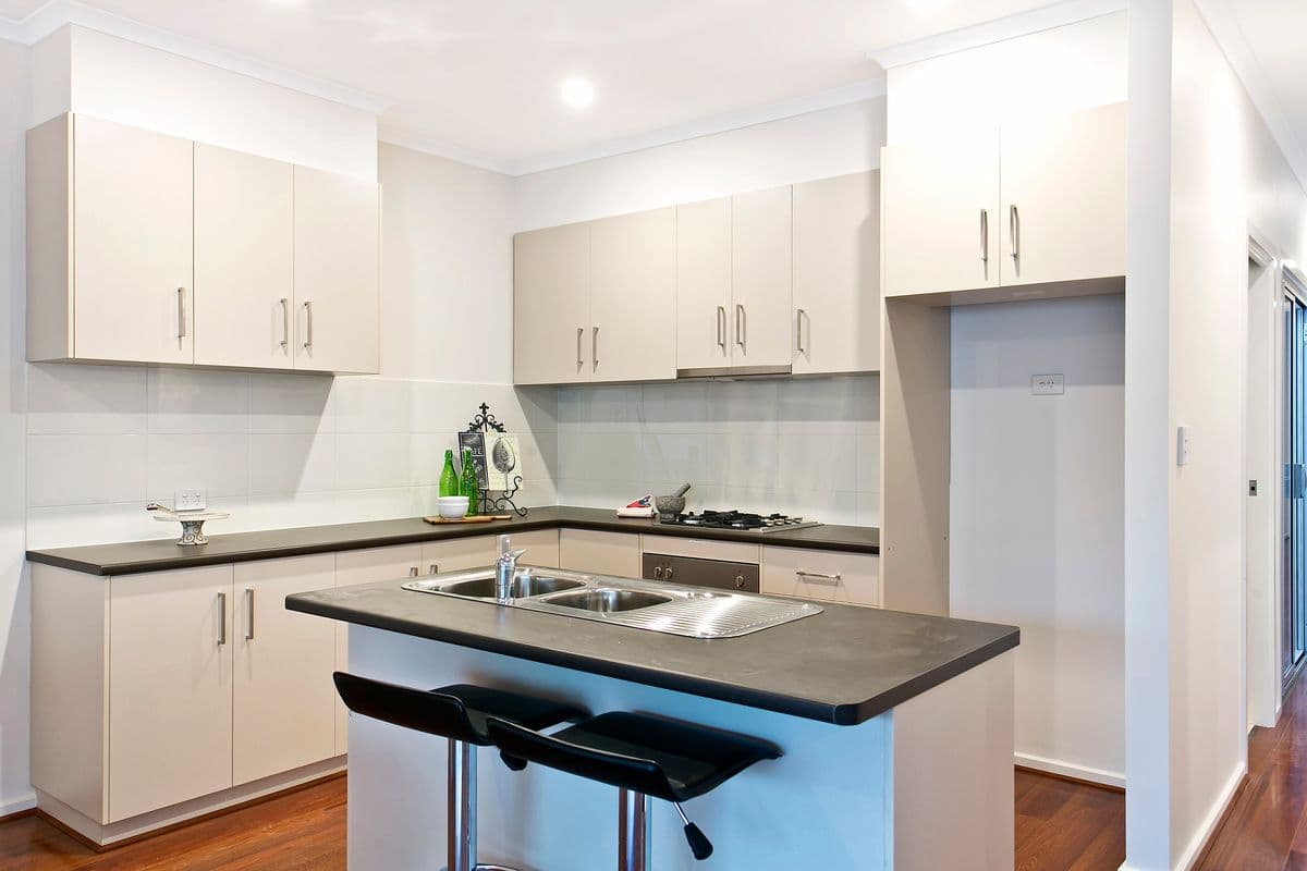 37 Taunton Avenue, Enfield SA 5085, Enfield - Thumbnail 5