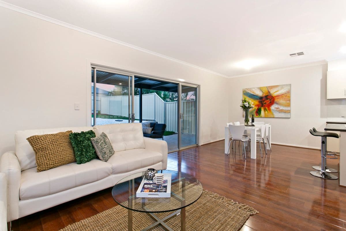 37 Taunton Avenue, Enfield SA 5085, Enfield - Thumbnail 6