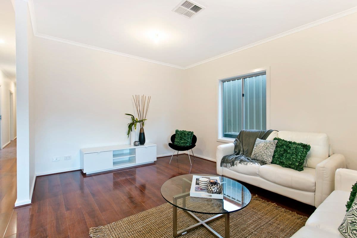 37 Taunton Avenue, Enfield SA 5085, Enfield - Thumbnail 7