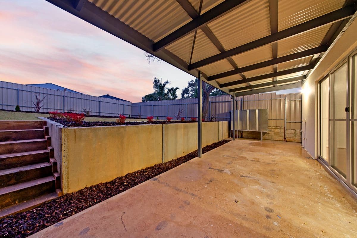 37 Taunton Avenue, Enfield SA 5085, Enfield - Thumbnail 8