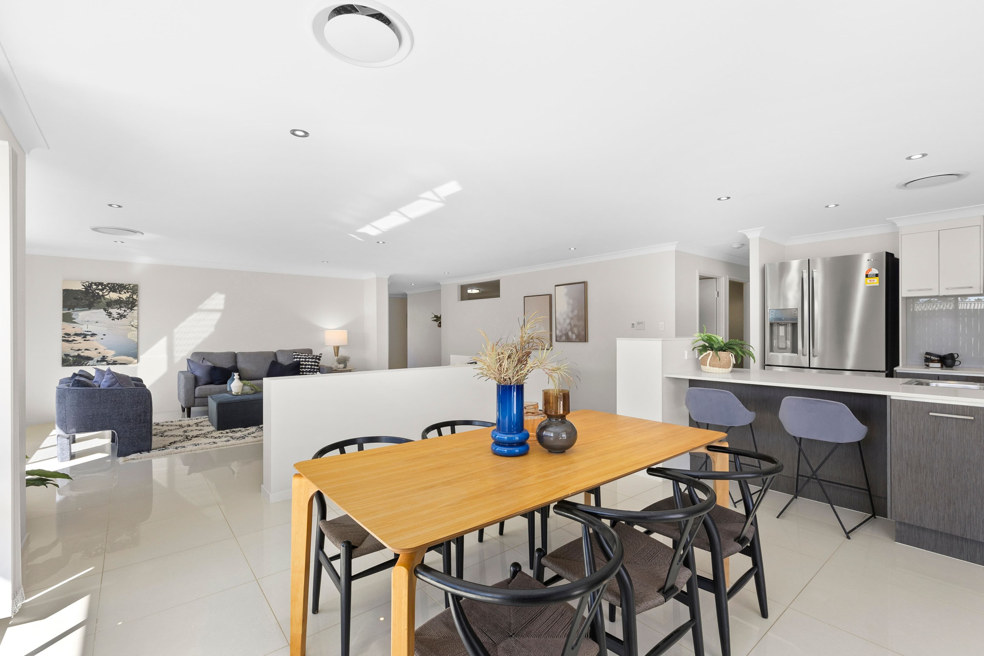 8 Osprey Place, Upper Kedron QLD 4055, Upper Kedron - Thumbnail 2