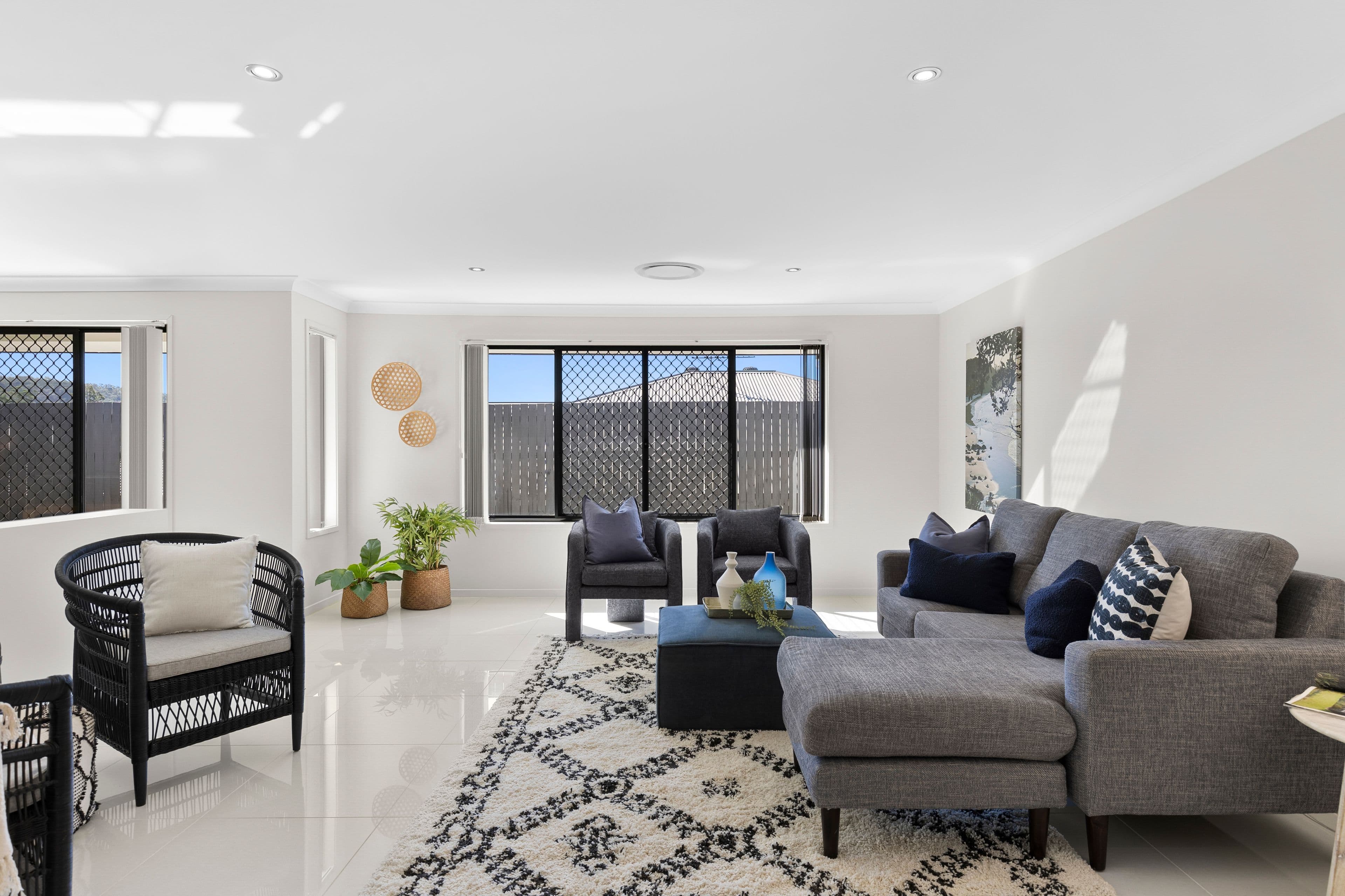 8 Osprey Place, Upper Kedron QLD 4055, Upper Kedron - Thumbnail 4